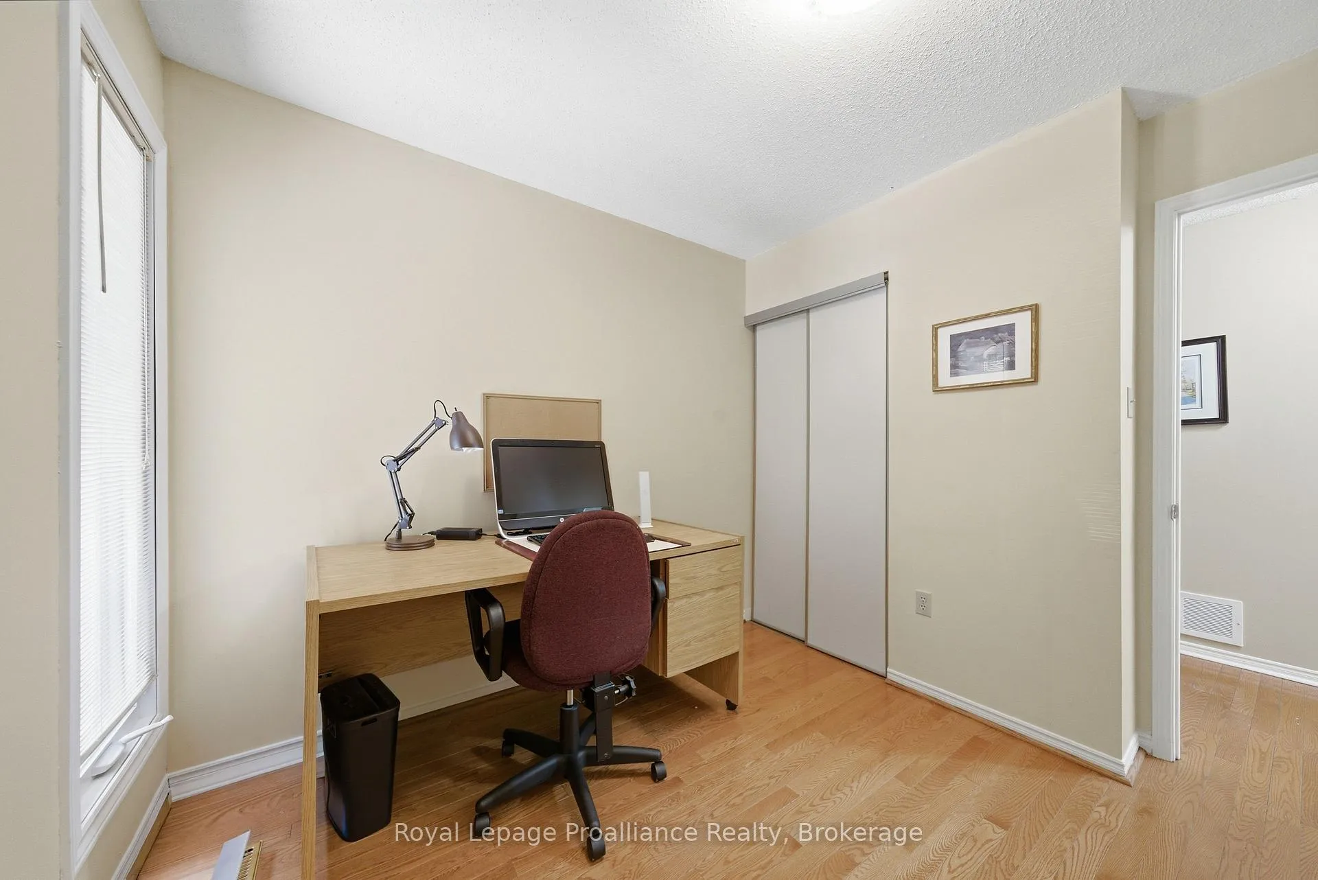 Photo 35 of 6 Doncaster Crescent, Clarington, Newcastle — HOMEH