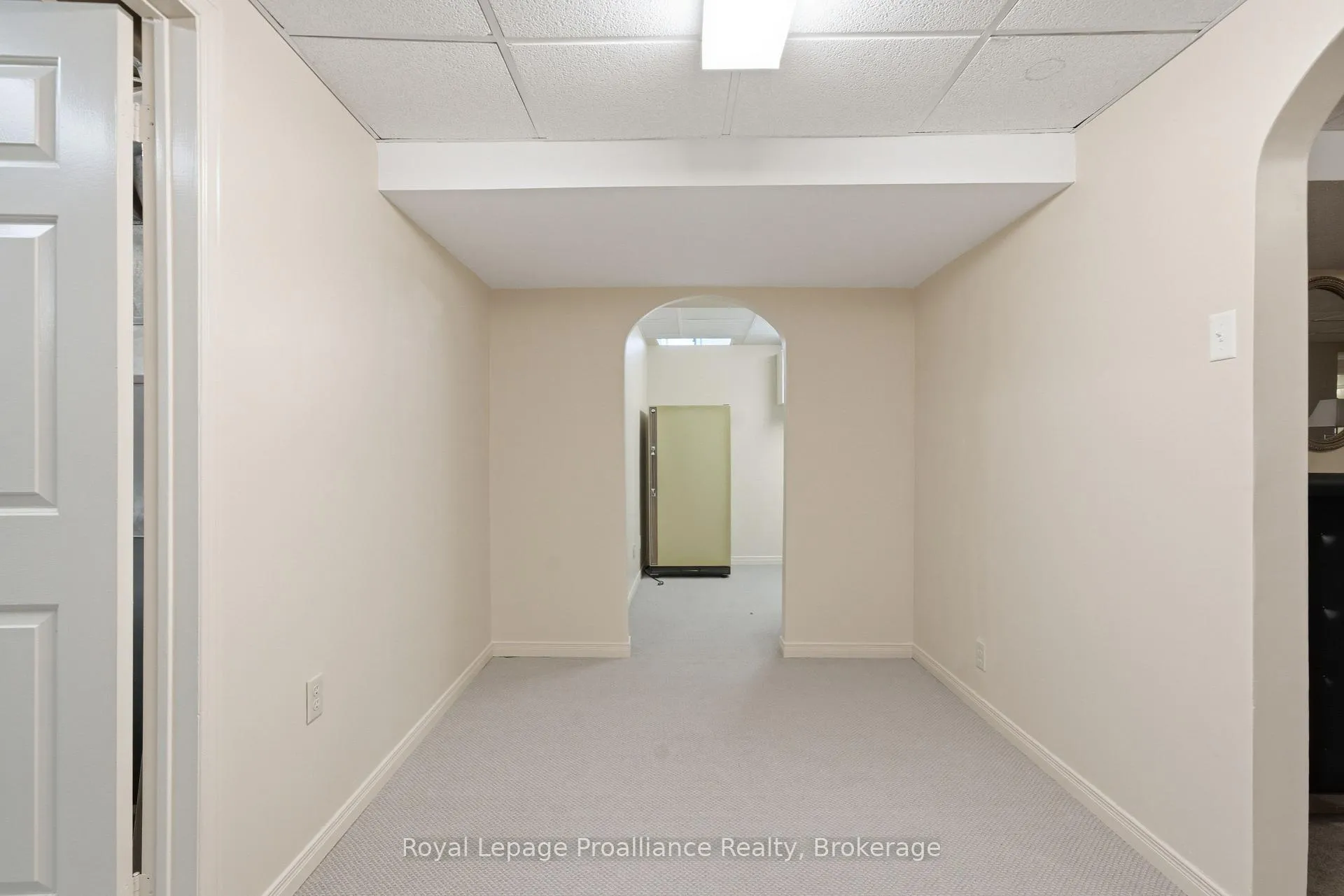 Photo 38 of 6 Doncaster Crescent, Clarington, Newcastle — HOMEH