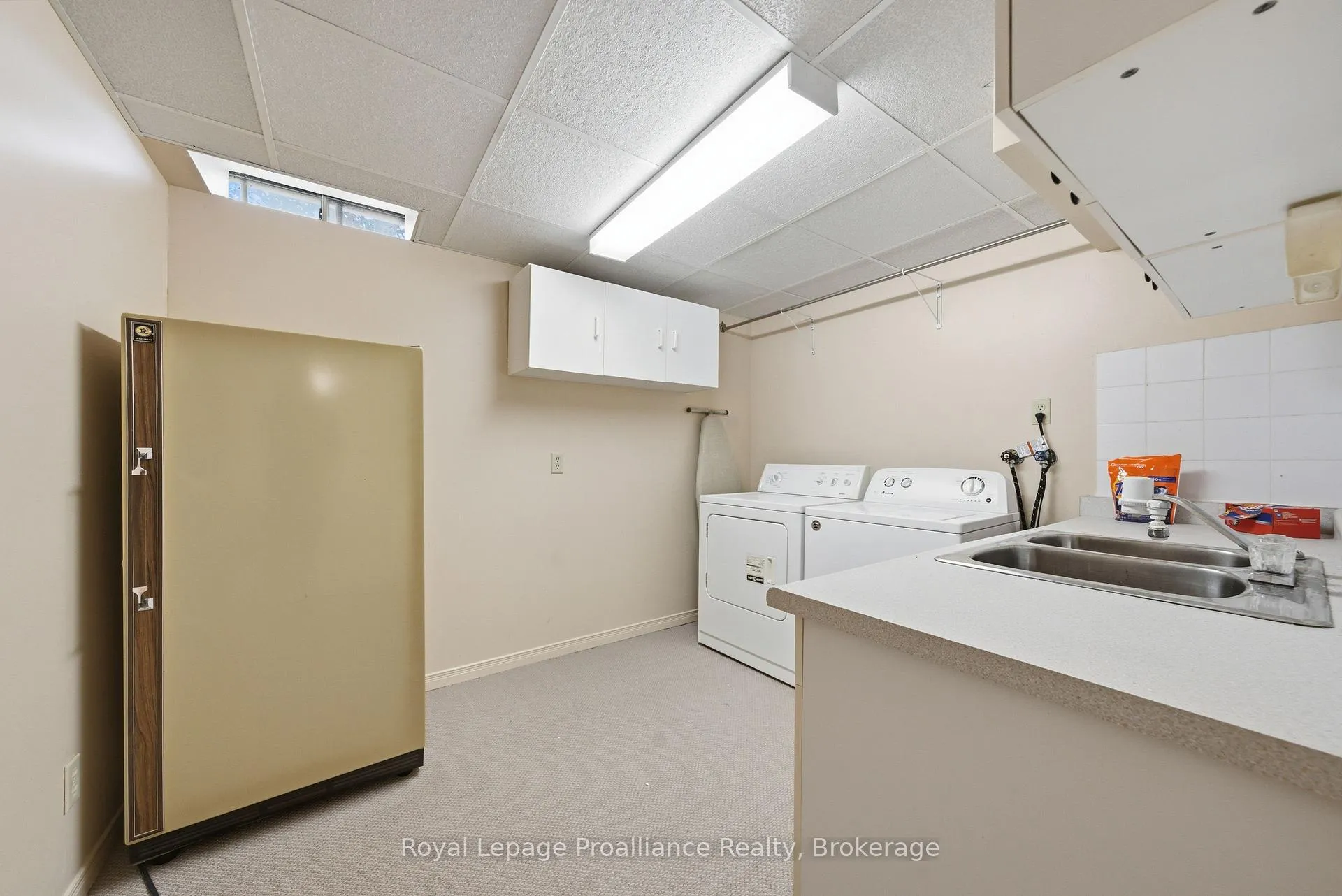 Photo 39 of 6 Doncaster Crescent, Clarington, Newcastle — HOMEH