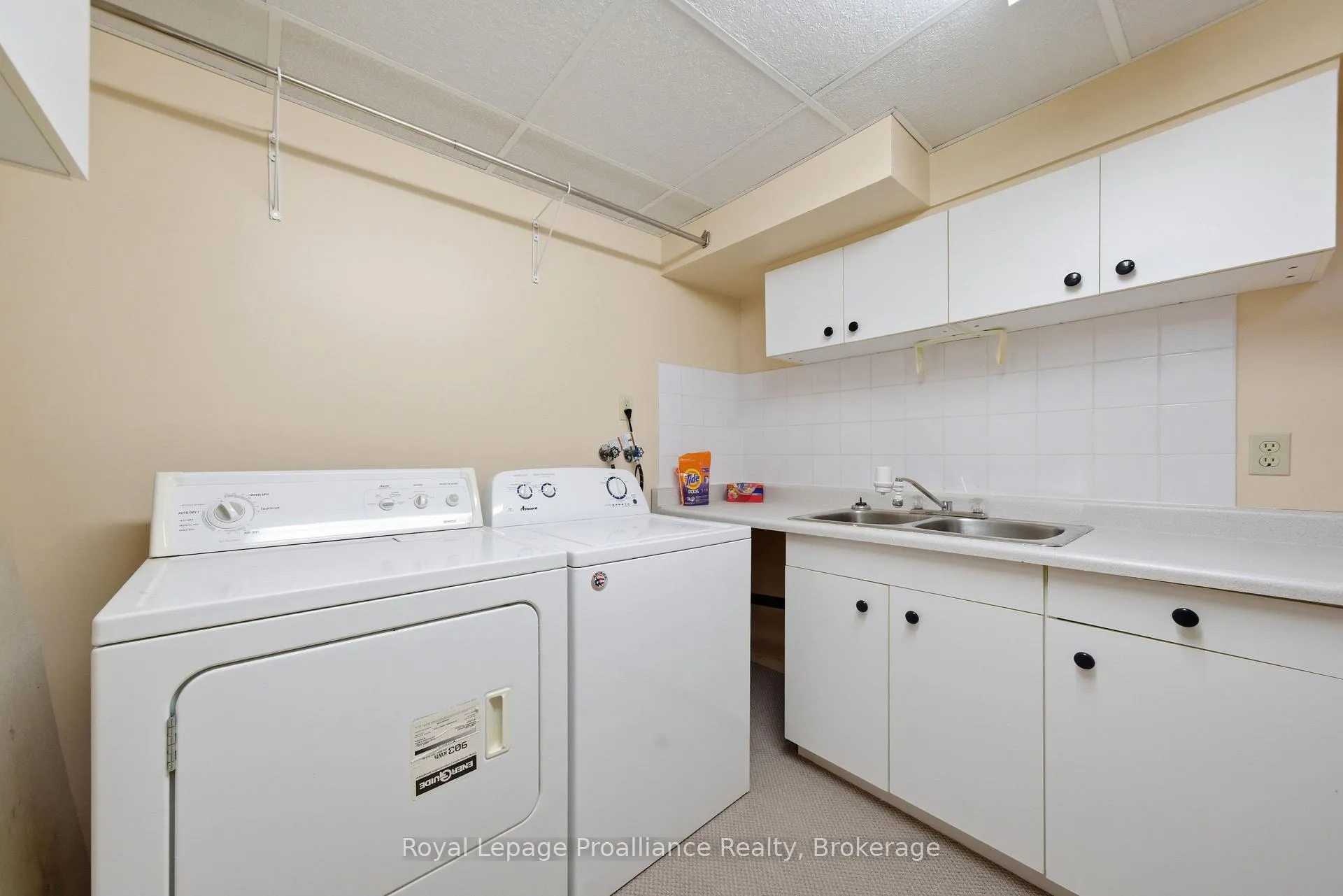 Photo 40 of 6 Doncaster Crescent, Clarington, Newcastle — HOMEH