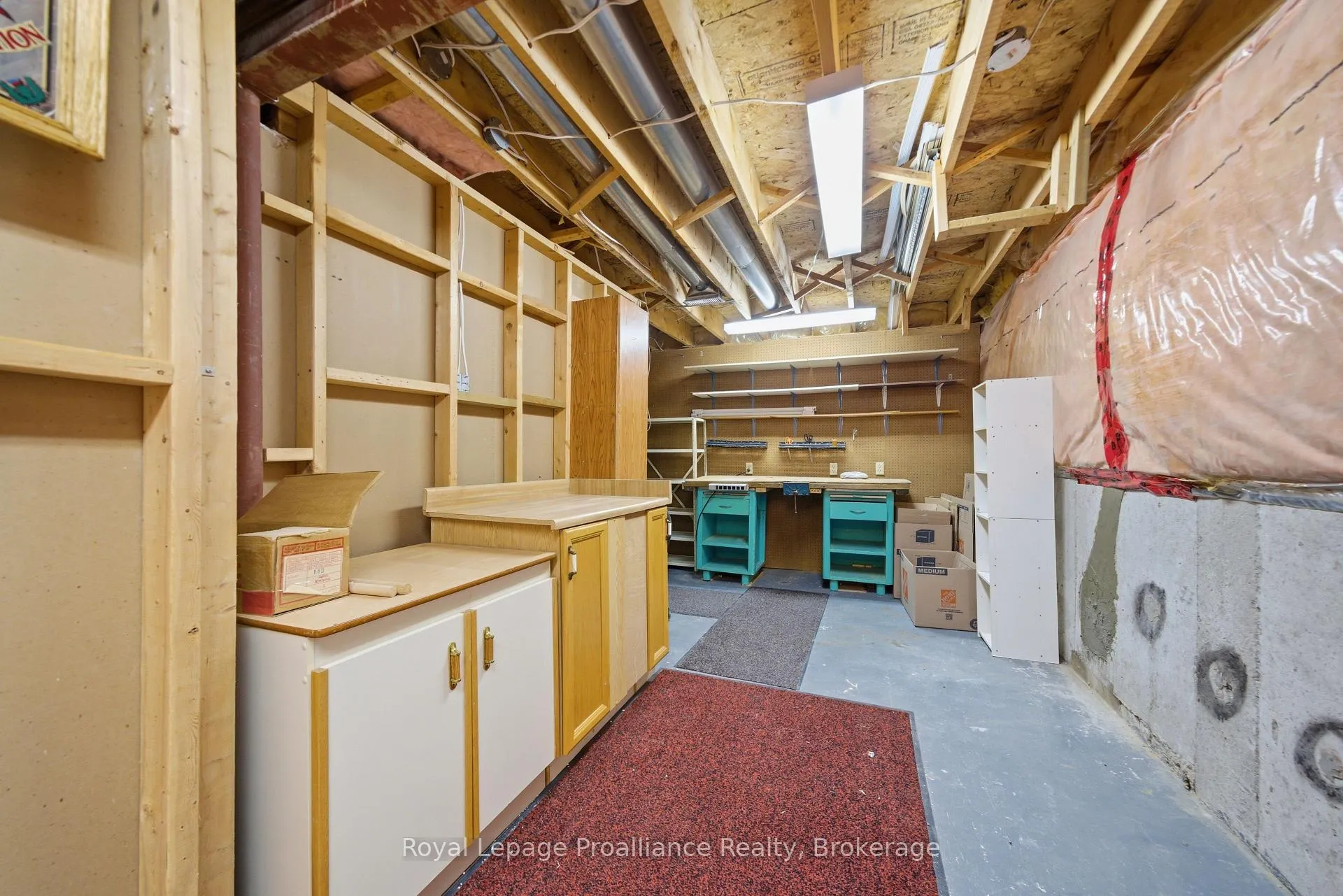 Photo 41 of 6 Doncaster Crescent, Clarington, Newcastle — HOMEH