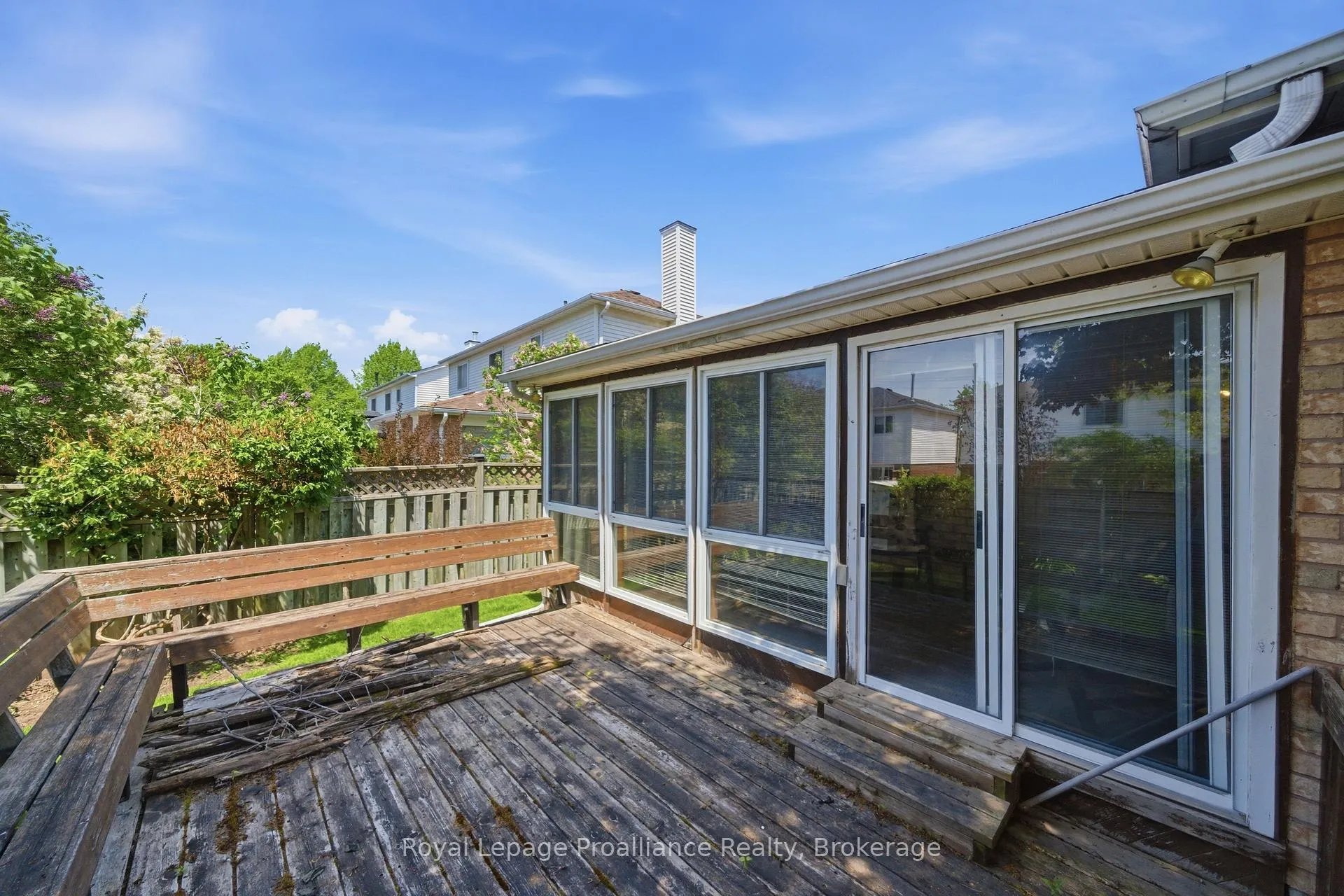 Photo 44 of 6 Doncaster Crescent, Clarington, Newcastle — HOMEH