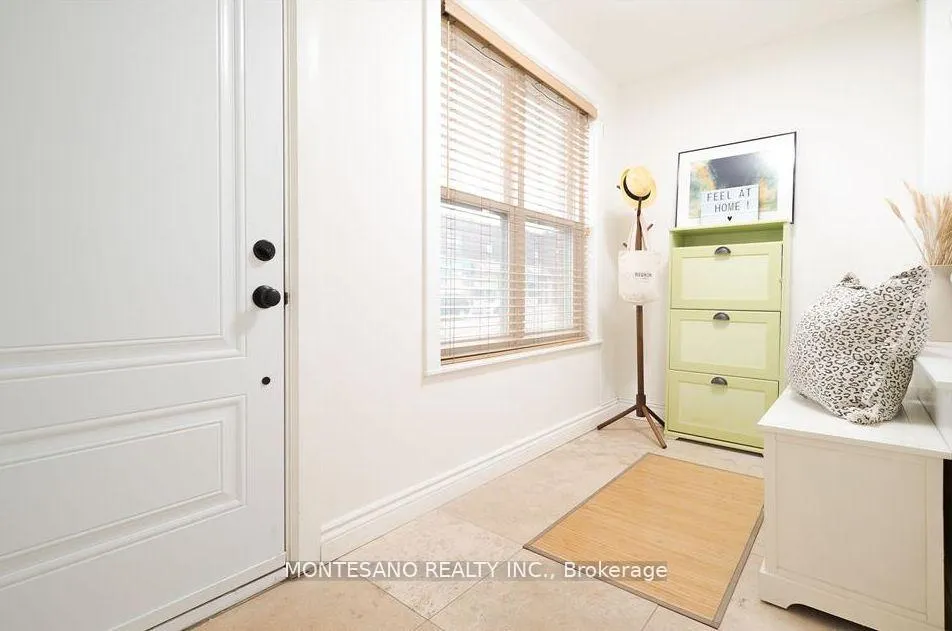 Photo 2 of 449 Rogers Road, Toronto, Keelesdale-Eglinton West — HOMEH
