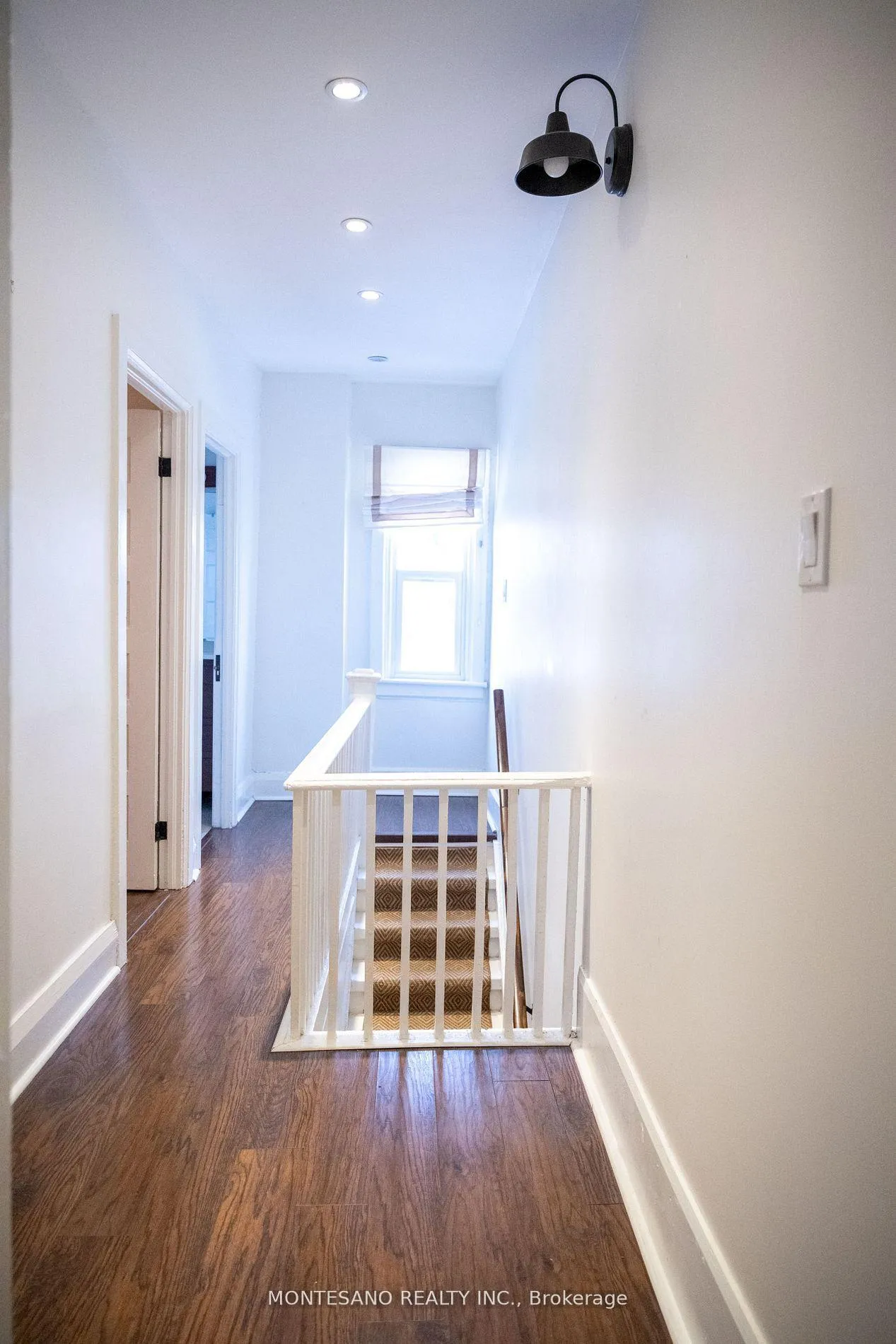 Photo 5 of 449 Rogers Road, Toronto, Keelesdale-Eglinton West — HOMEH