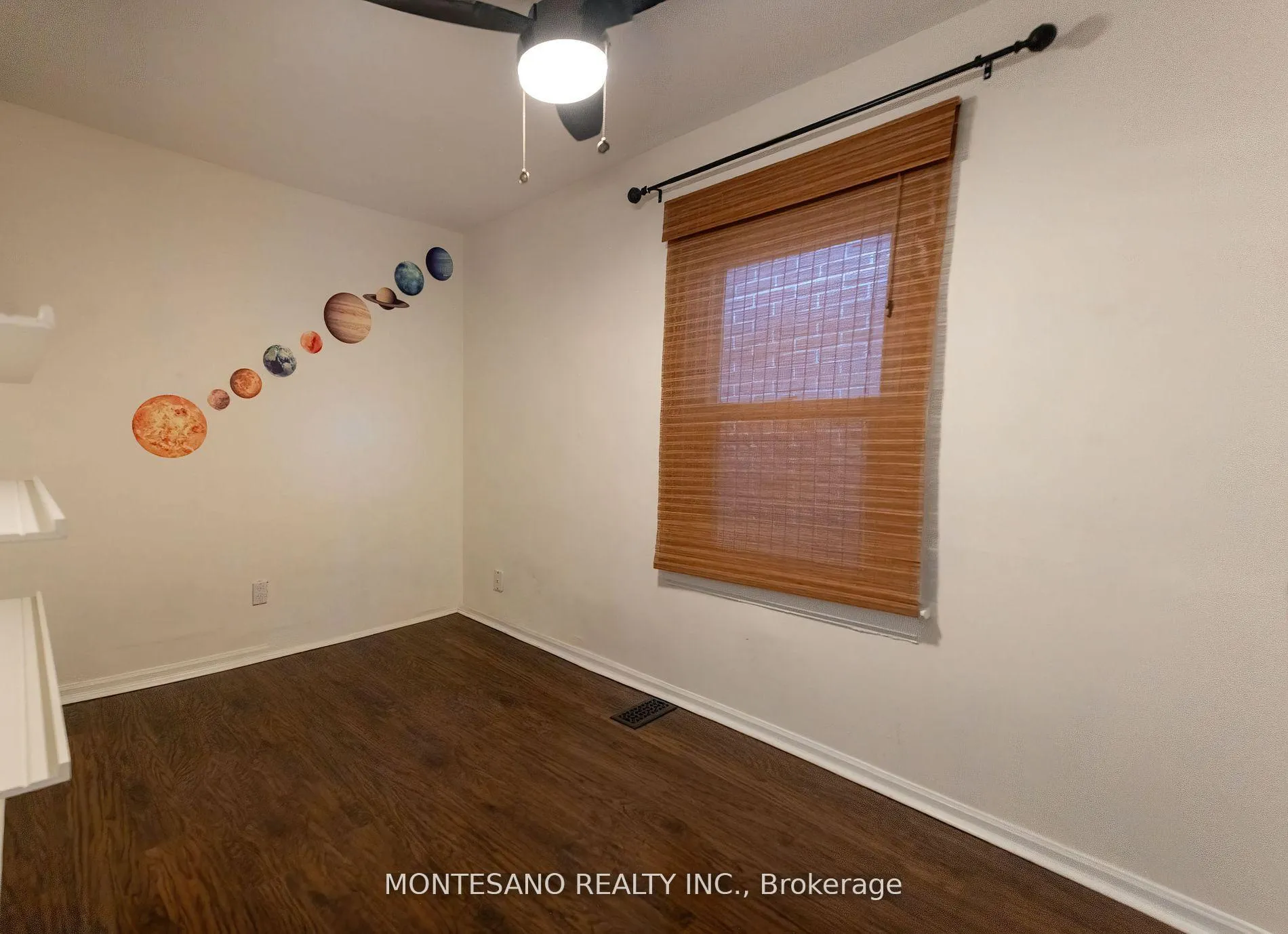 Photo 6 of 449 Rogers Road, Toronto, Keelesdale-Eglinton West — HOMEH