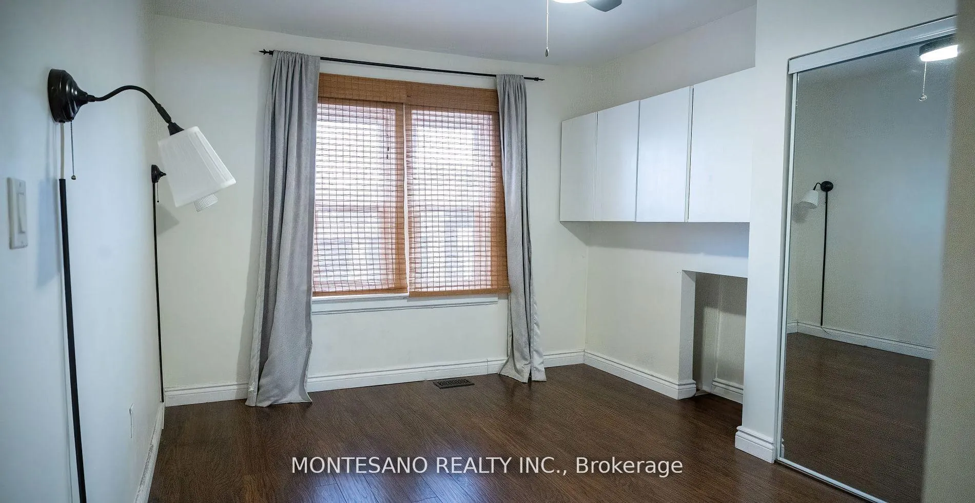Photo 8 of 449 Rogers Road, Toronto, Keelesdale-Eglinton West — HOMEH
