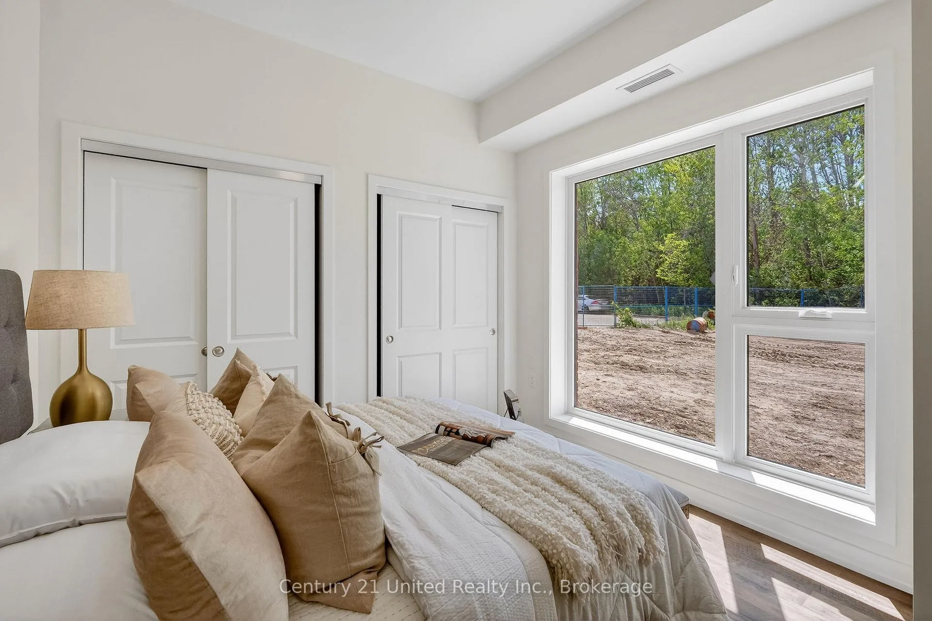 Photo 28 of Unit 403, 1687 Highway 2 Road, Clarington, Courtice — HOMEH