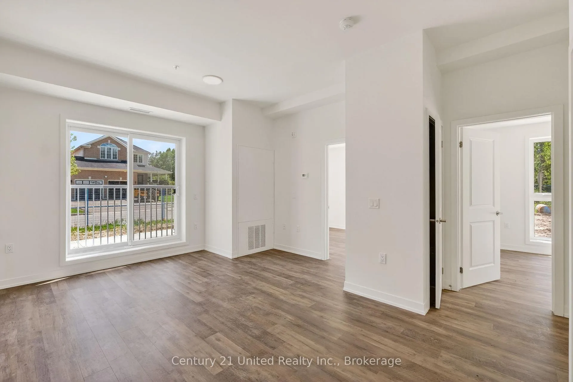 Photo 31 of Unit 403, 1687 Highway 2 Road, Clarington, Courtice — HOMEH