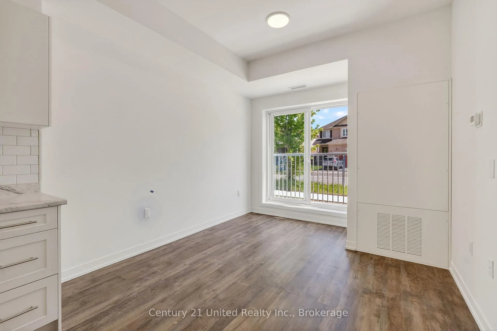 Photo 36 of Unit 403, 1687 Highway 2 Road, Clarington, Courtice — HOMEH