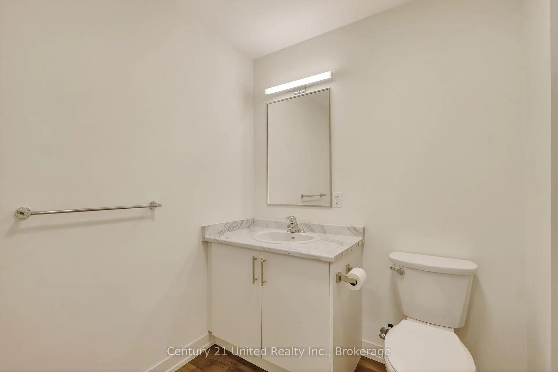 Photo 38 of Unit 403, 1687 Highway 2 Road, Clarington, Courtice — HOMEH