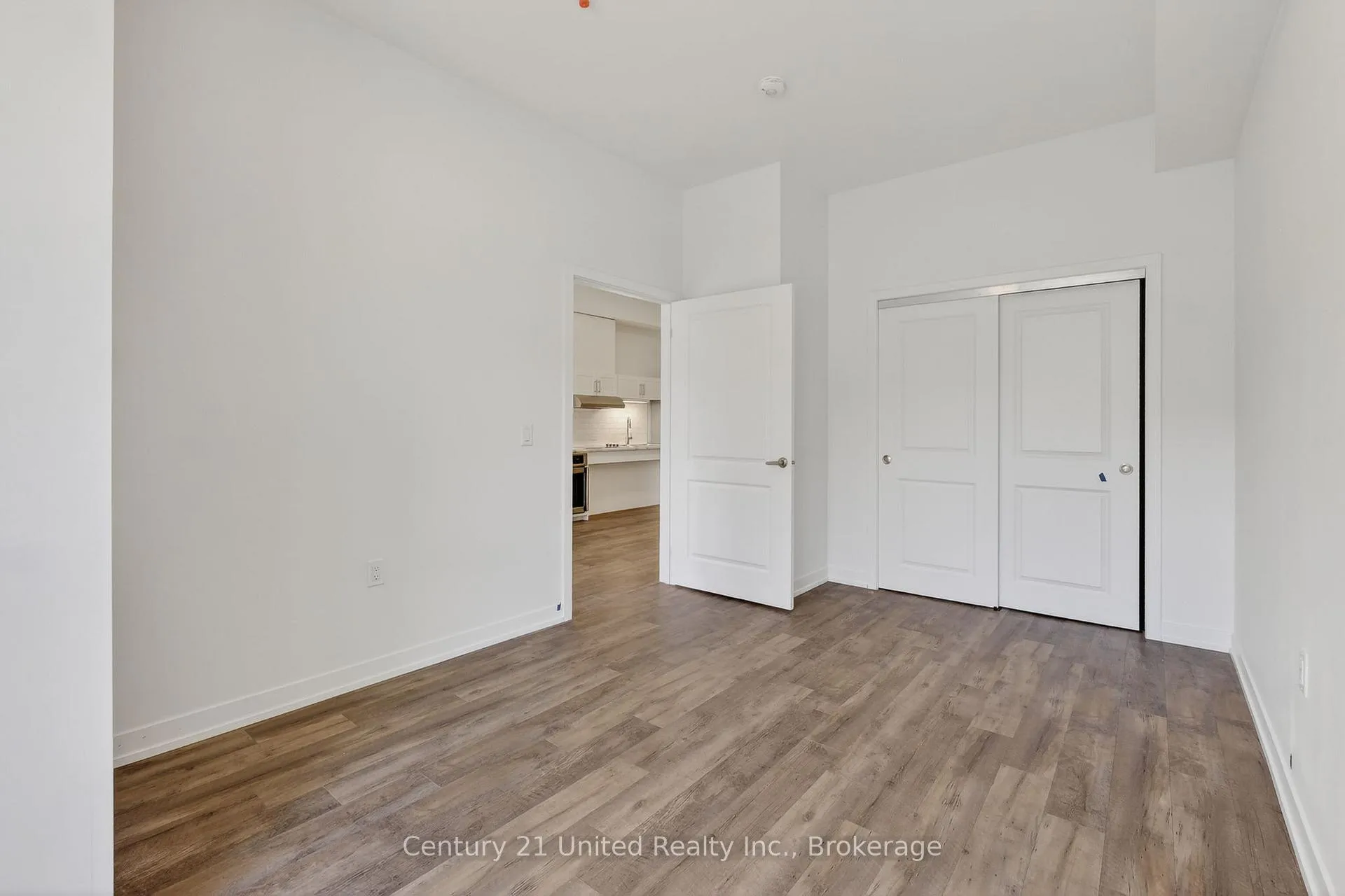 Photo 44 of Unit 403, 1687 Highway 2 Road, Clarington, Courtice — HOMEH
