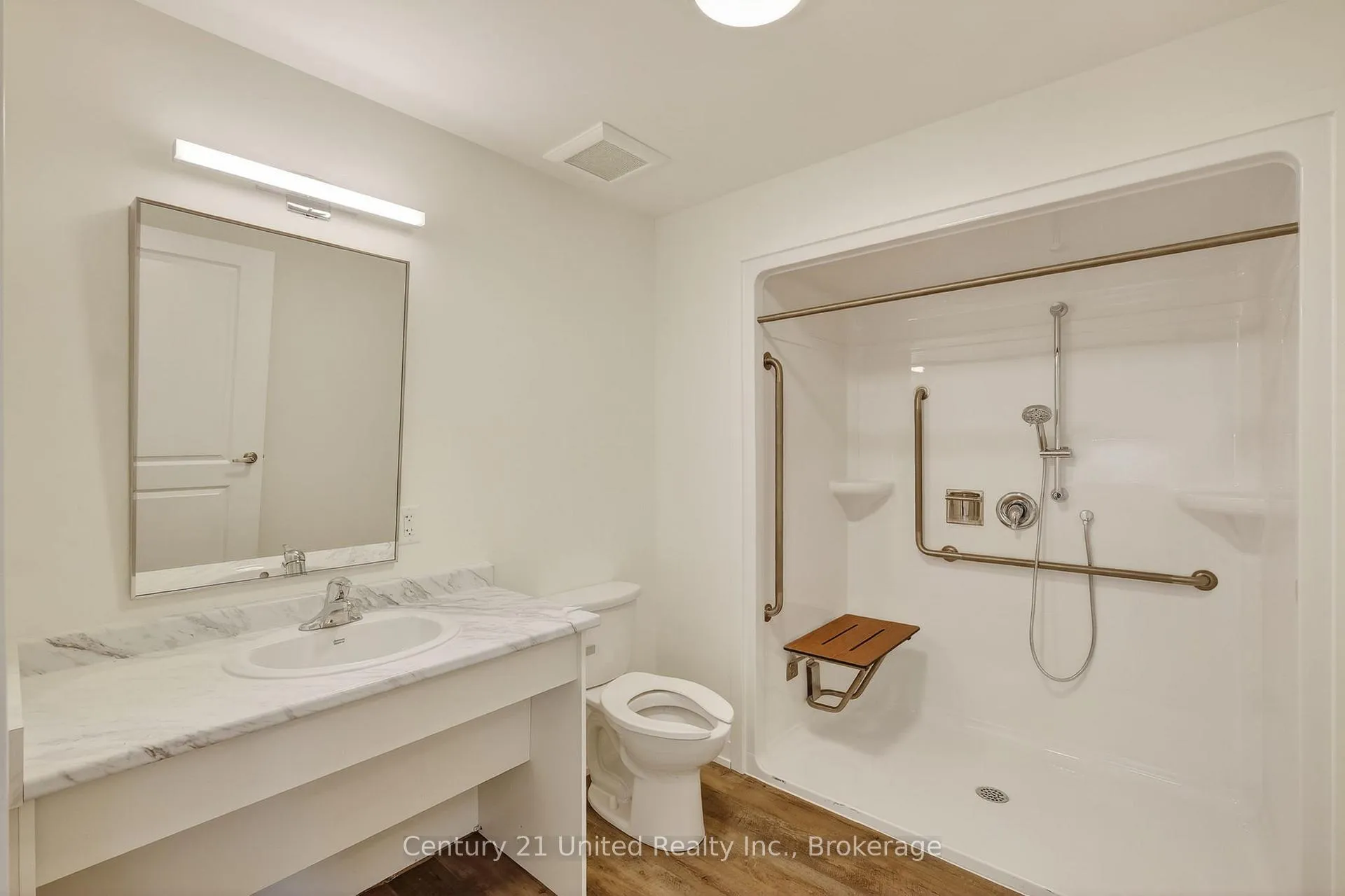 Photo 45 of Unit 403, 1687 Highway 2 Road, Clarington, Courtice — HOMEH