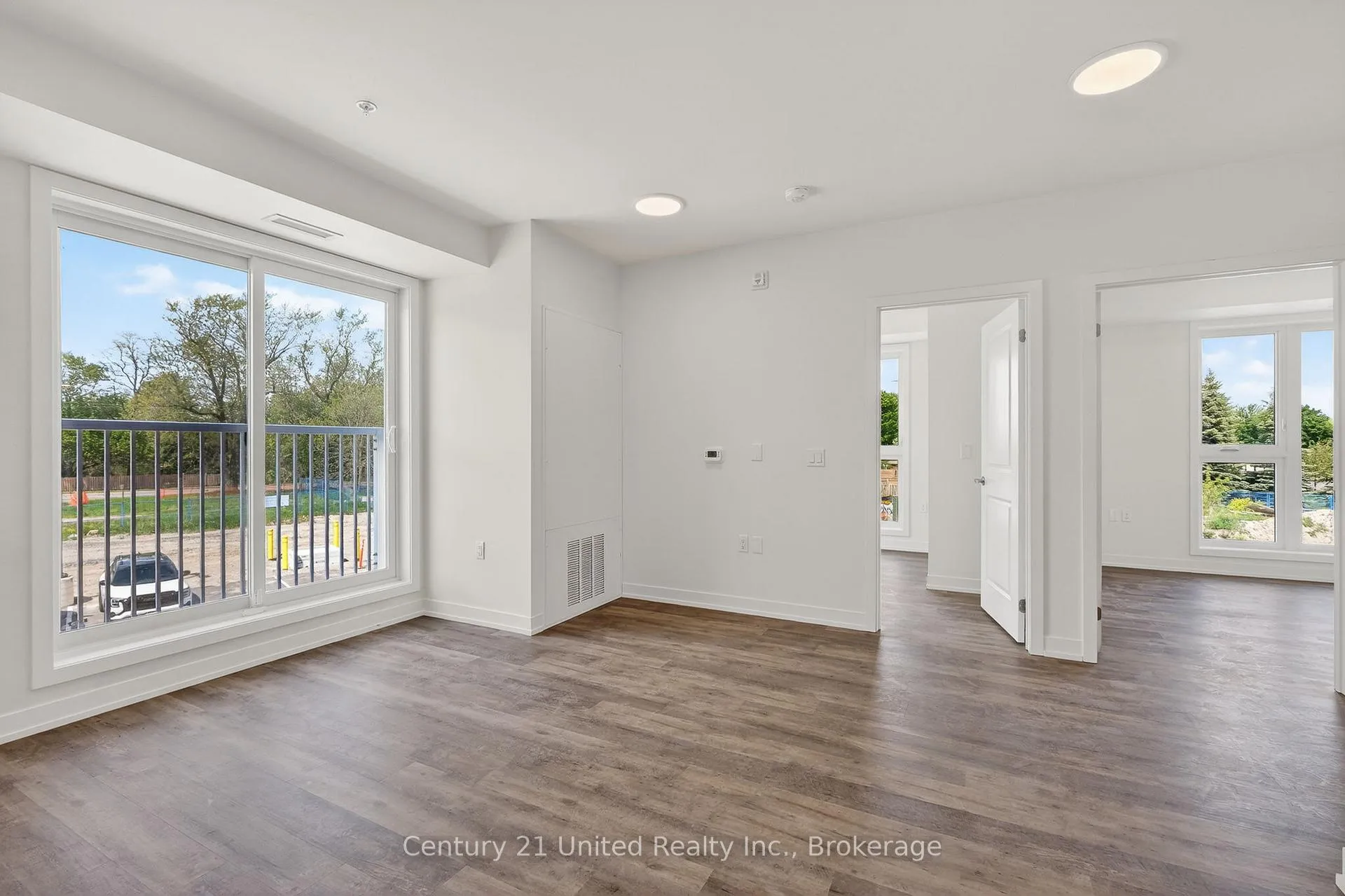 Photo 49 of Unit 403, 1687 Highway 2 Road, Clarington, Courtice — HOMEH