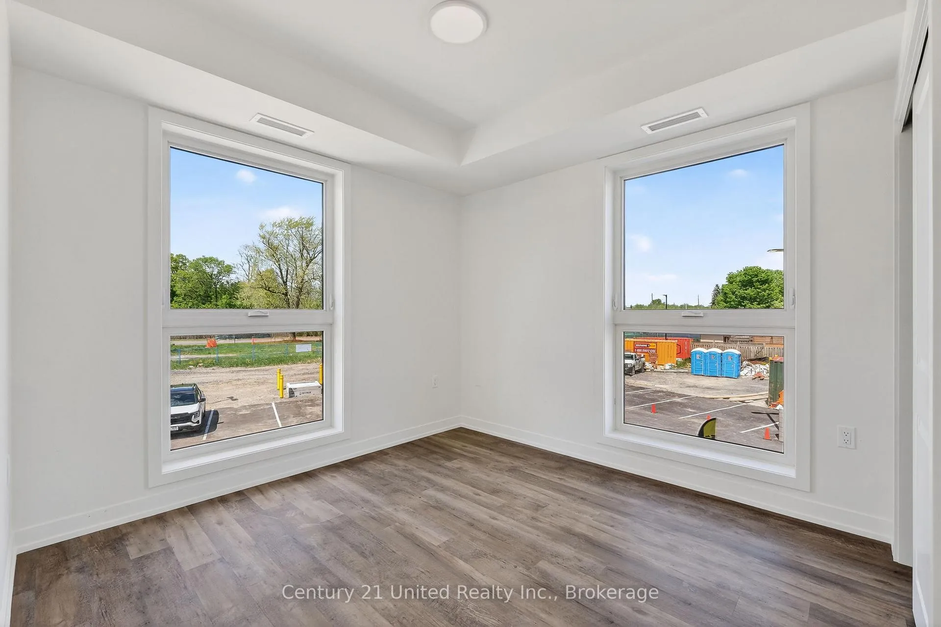 Photo 50 of Unit 403, 1687 Highway 2 Road, Clarington, Courtice — HOMEH