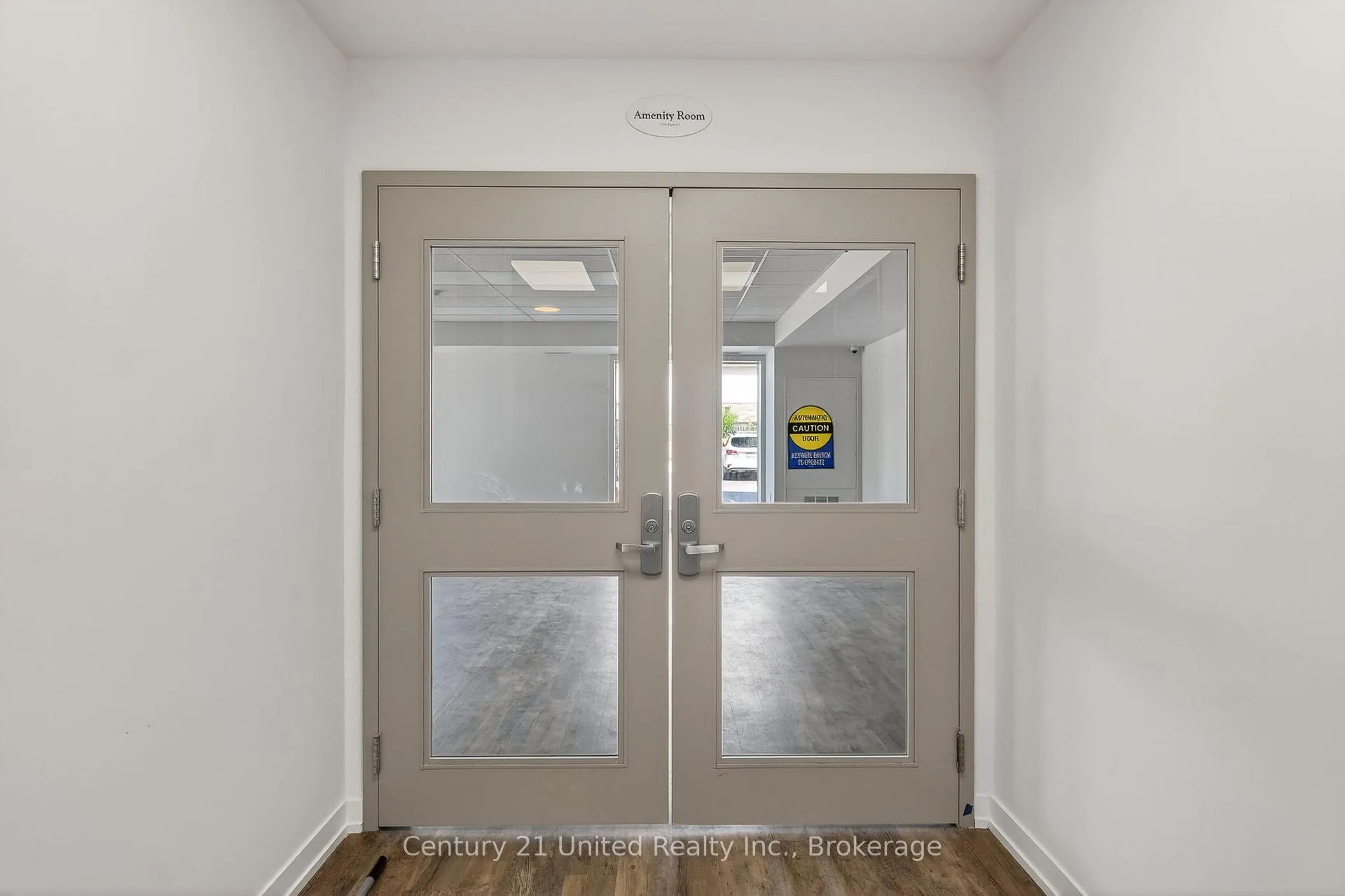 Photo 53 of Unit 403, 1687 Highway 2 Road, Clarington, Courtice — HOMEH