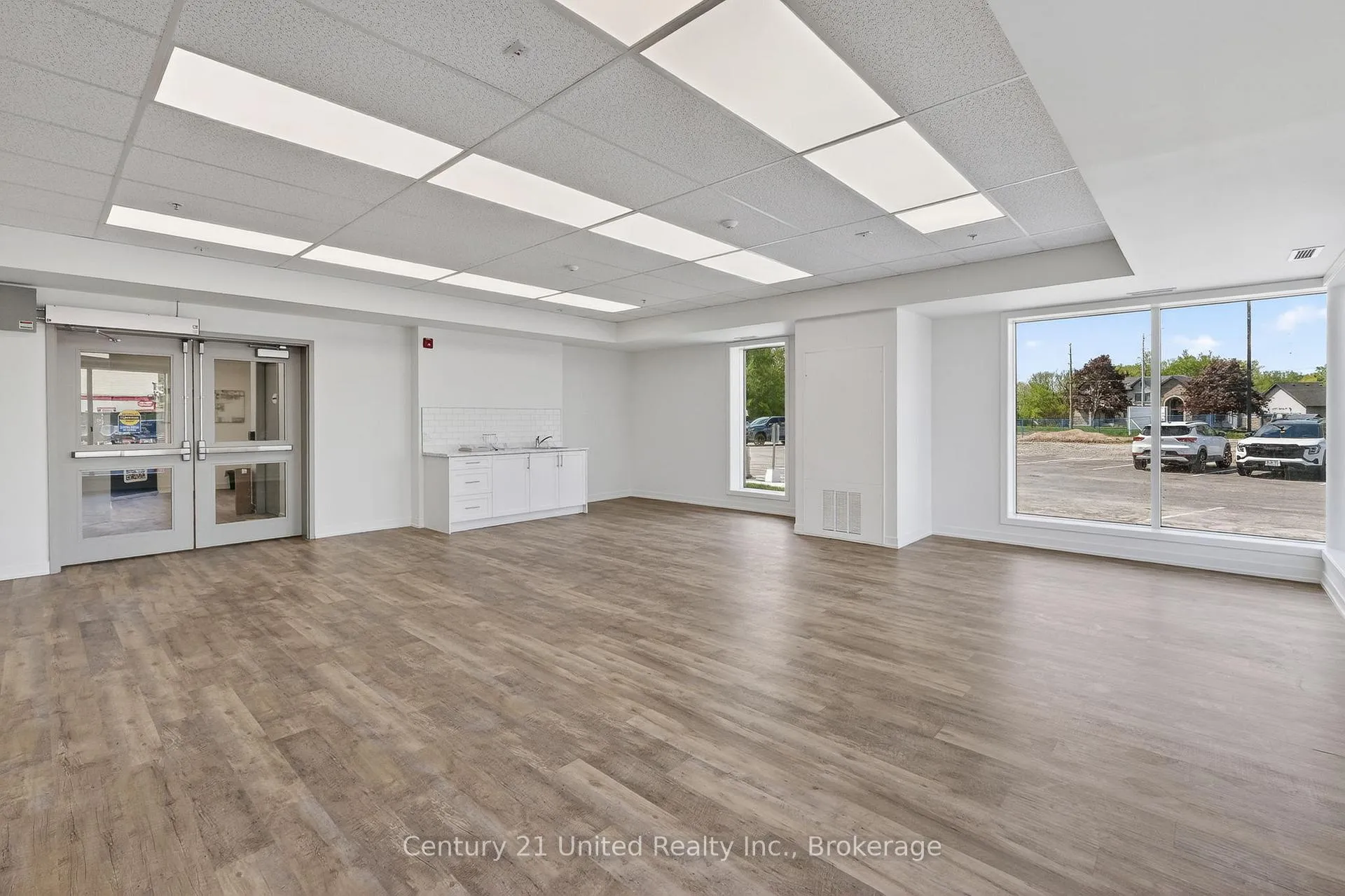 Photo 54 of Unit 403, 1687 Highway 2 Road, Clarington, Courtice — HOMEH
