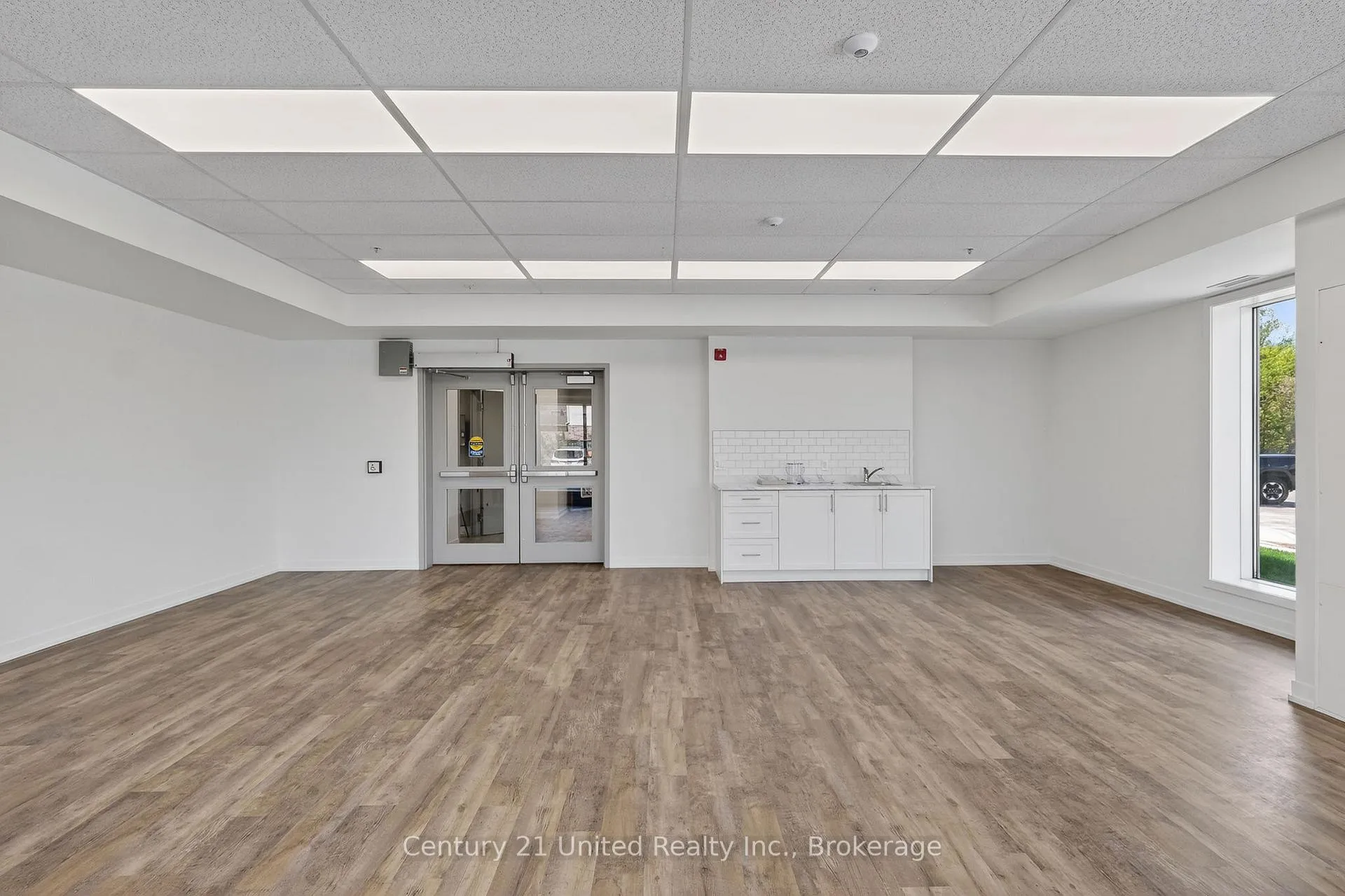 Photo 55 of Unit 403, 1687 Highway 2 Road, Clarington, Courtice — HOMEH