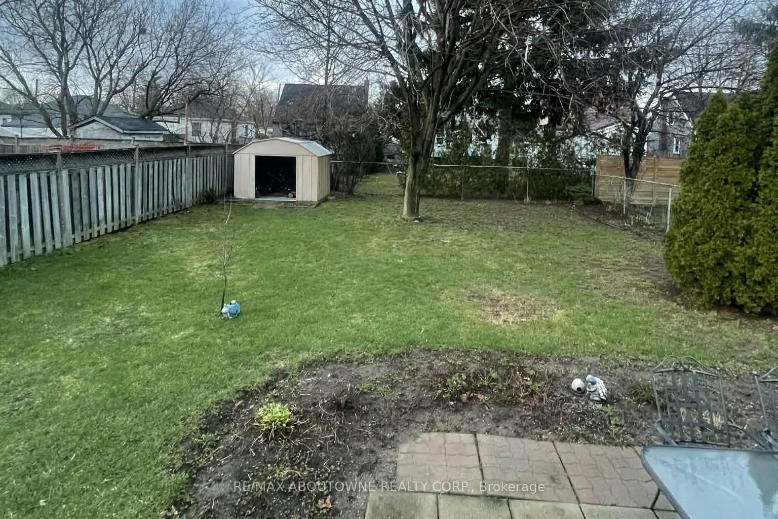Photo 15 of 295 Queensdale Avenue E, Hamilton, Inch Park — HOMEH
