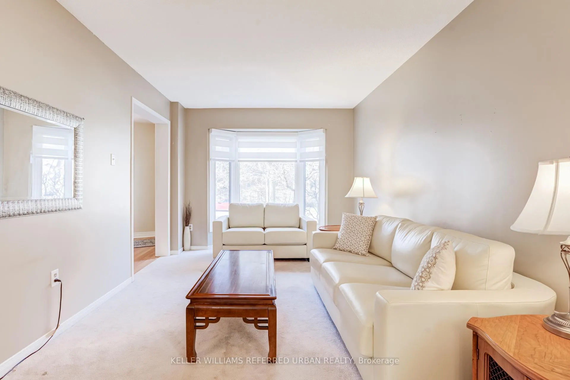 Photo 4 of 3626 Cartmel Road, Mississauga, Erin Mills — HOMEH