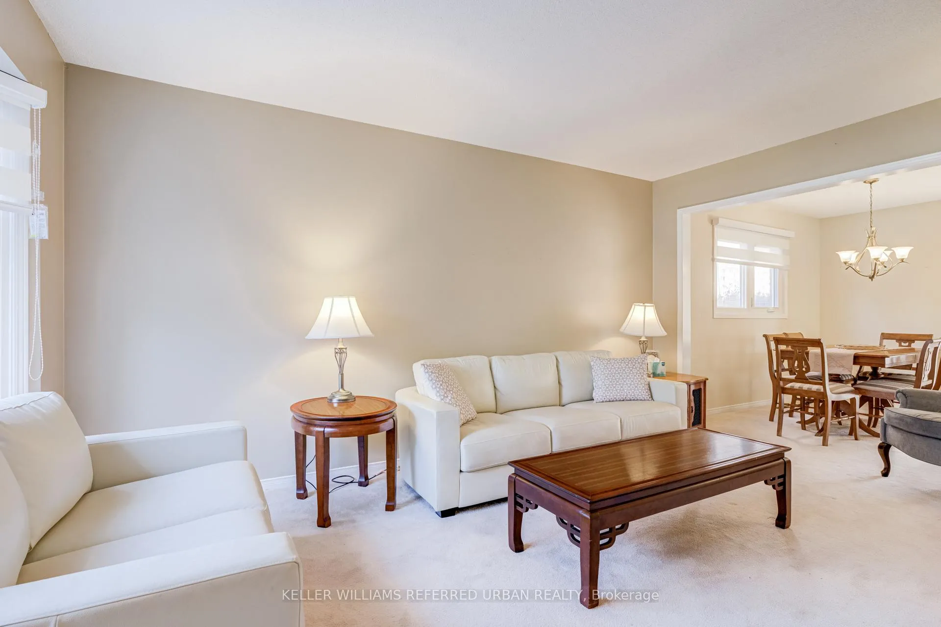 Photo 5 of 3626 Cartmel Road, Mississauga, Erin Mills — HOMEH