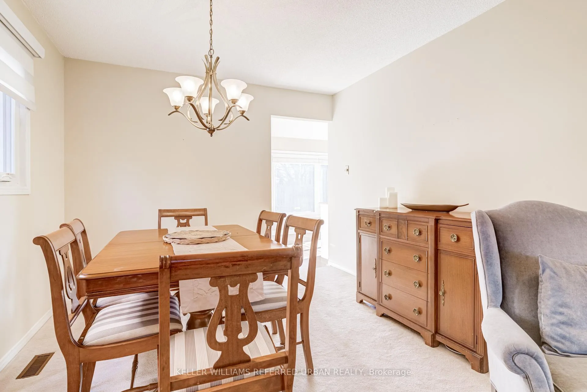 Photo 8 of 3626 Cartmel Road, Mississauga, Erin Mills — HOMEH