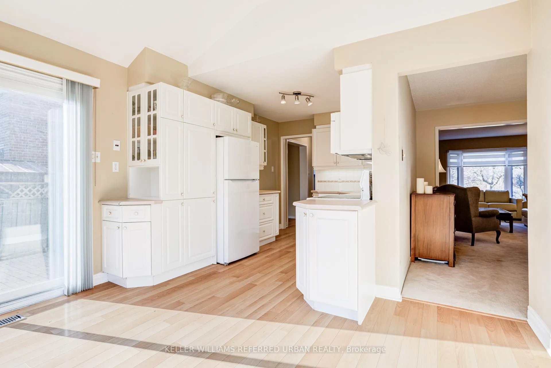 Photo 9 of 3626 Cartmel Road, Mississauga, Erin Mills — HOMEH
