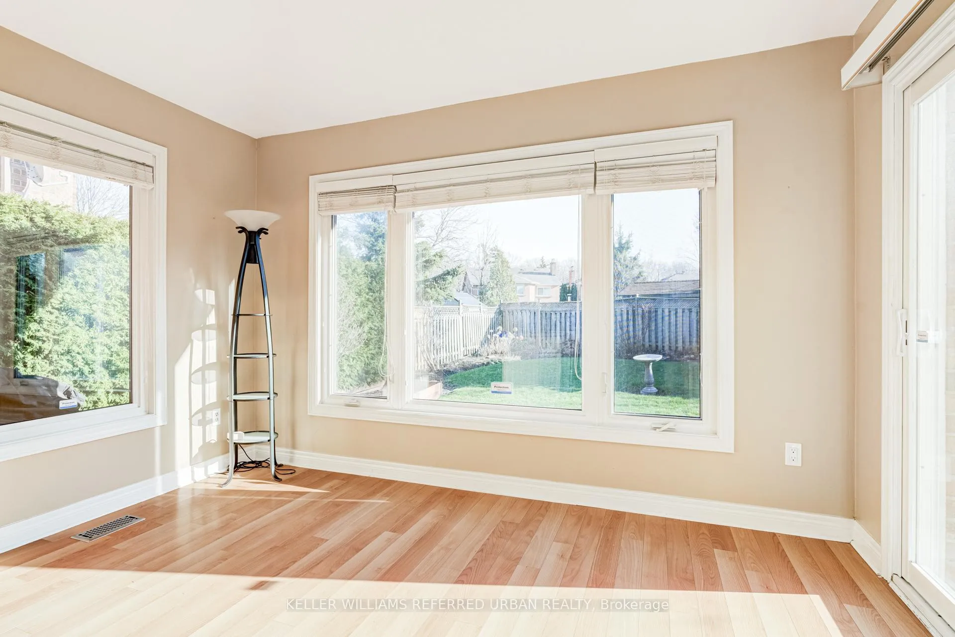 Photo 10 of 3626 Cartmel Road, Mississauga, Erin Mills — HOMEH