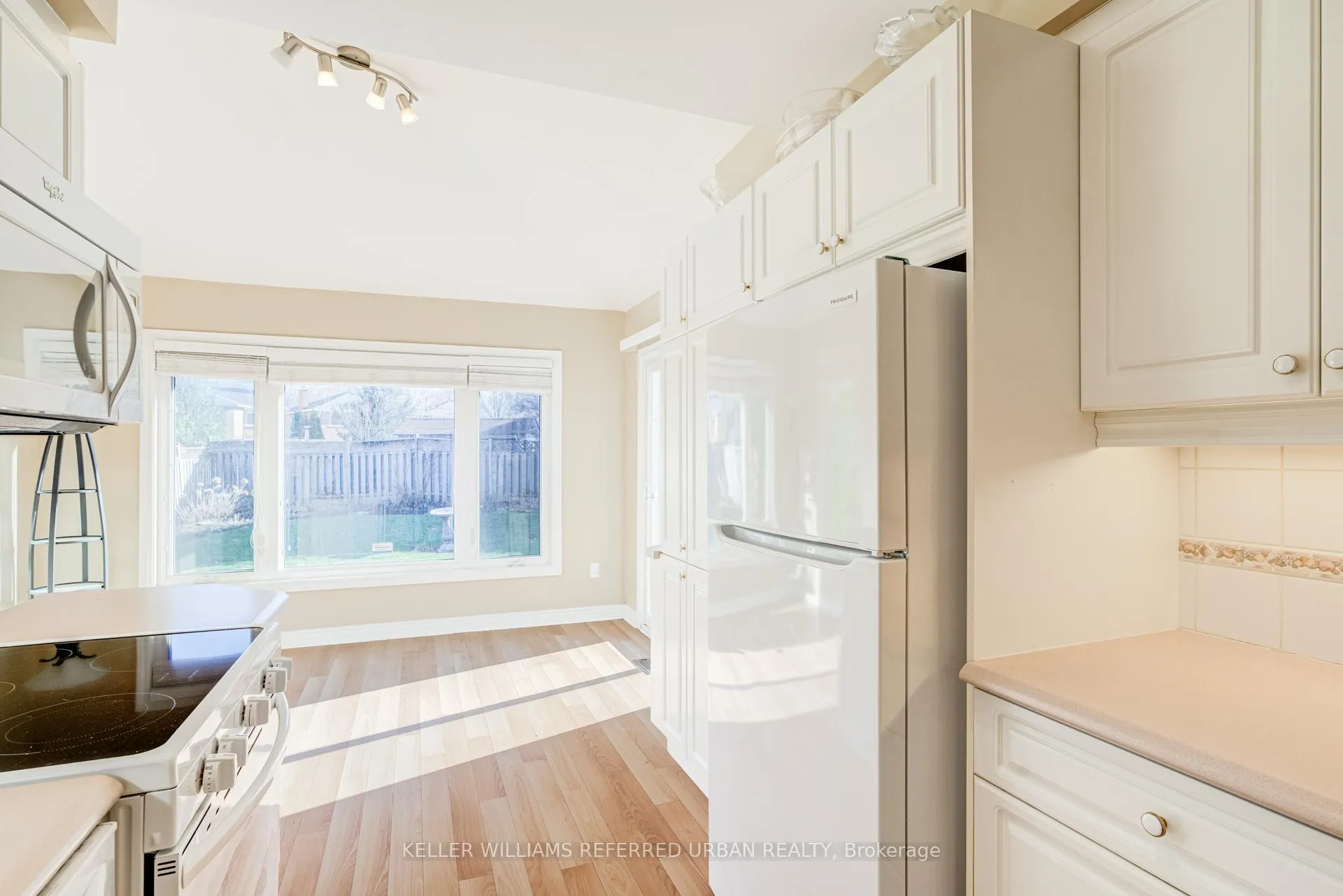 Photo 12 of 3626 Cartmel Road, Mississauga, Erin Mills — HOMEH