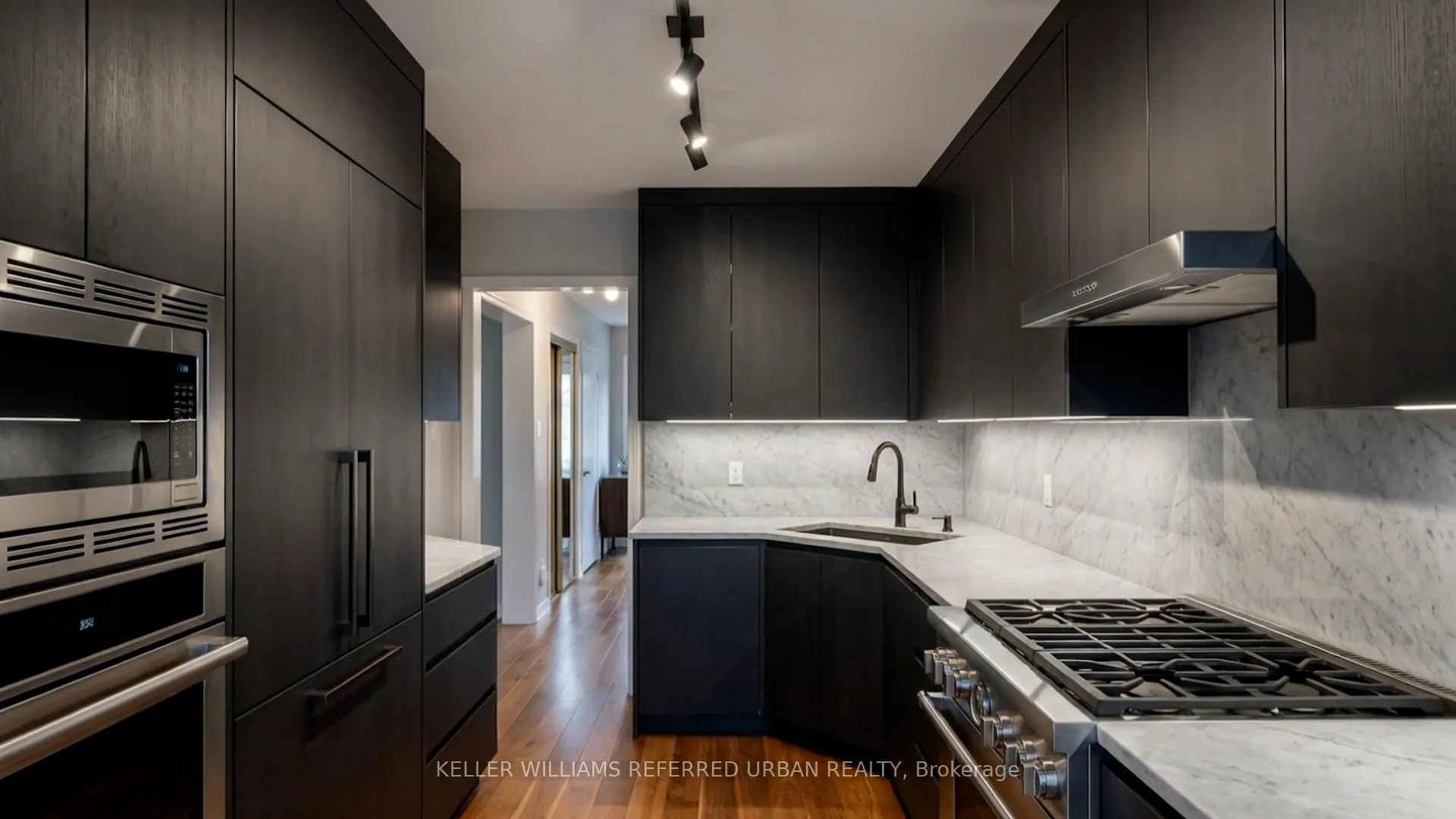 Photo 13 of 3626 Cartmel Road, Mississauga, Erin Mills — HOMEH