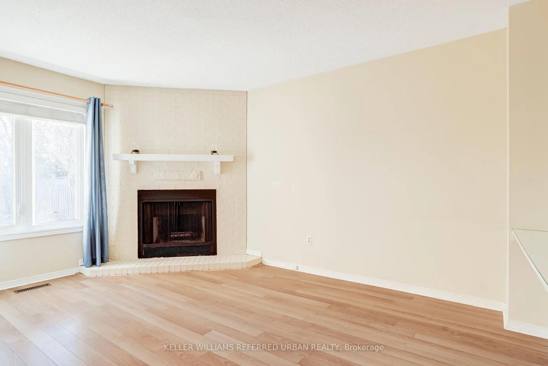 Photo 14 of 3626 Cartmel Road, Mississauga, Erin Mills — HOMEH