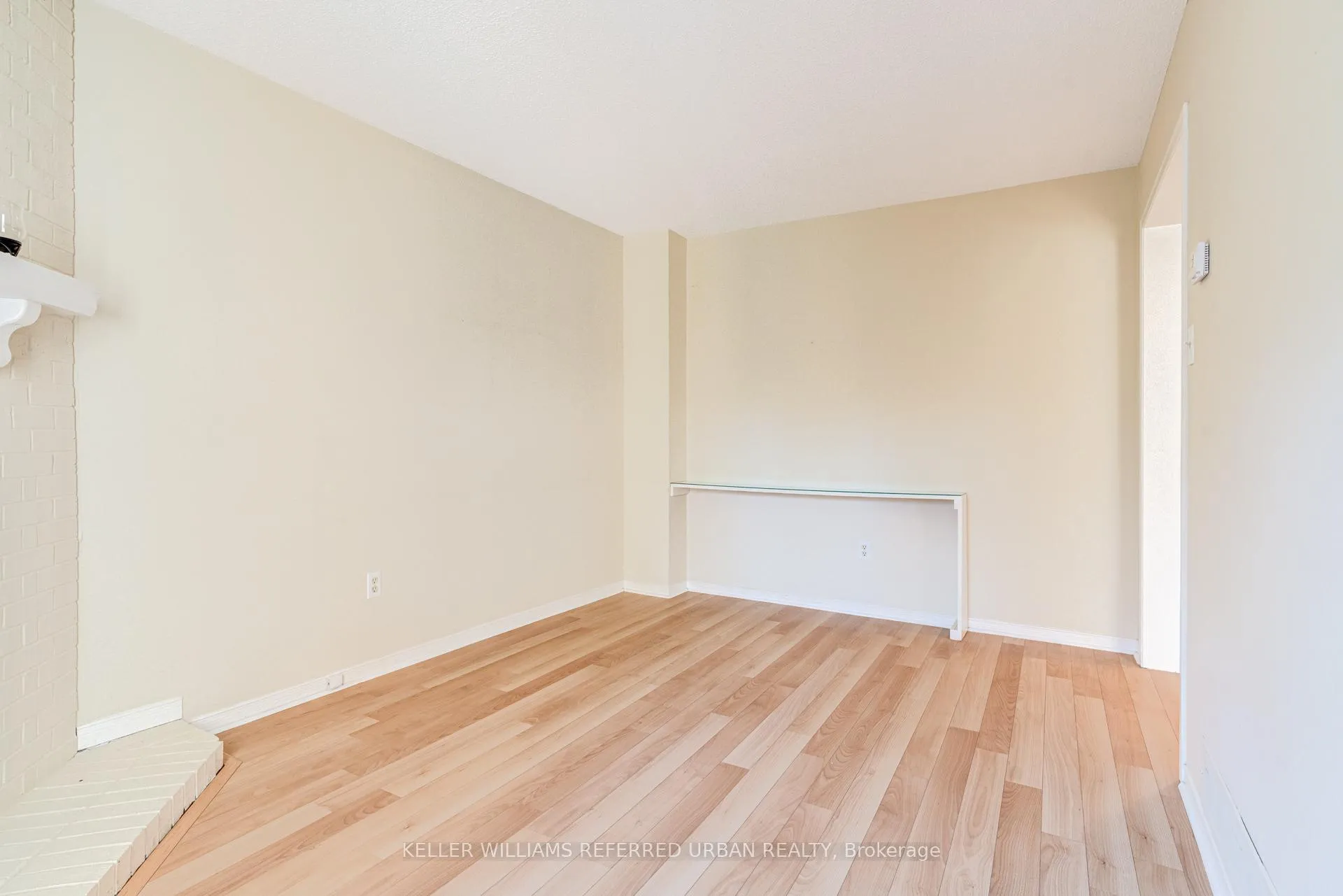 Photo 15 of 3626 Cartmel Road, Mississauga, Erin Mills — HOMEH