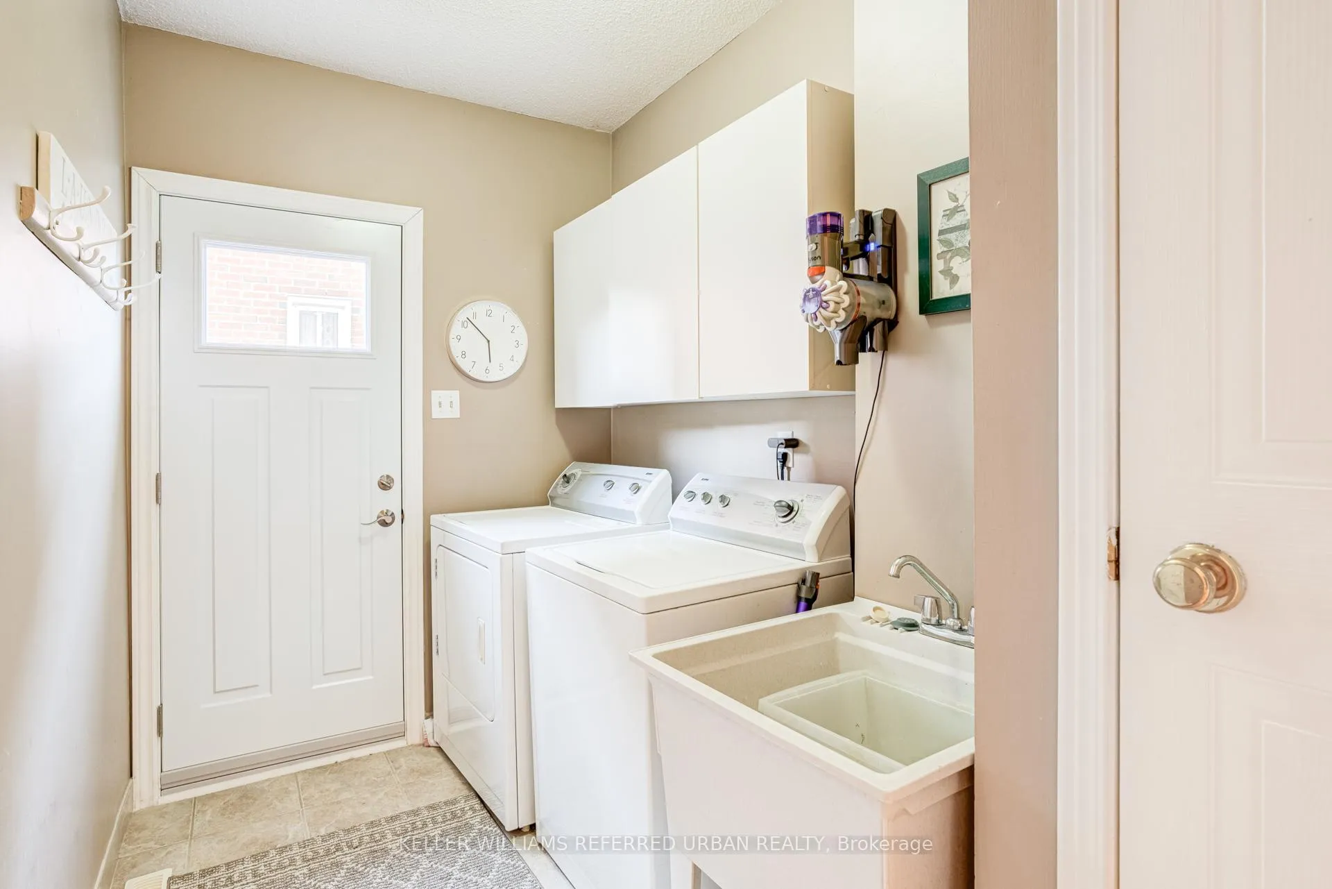 Photo 16 of 3626 Cartmel Road, Mississauga, Erin Mills — HOMEH