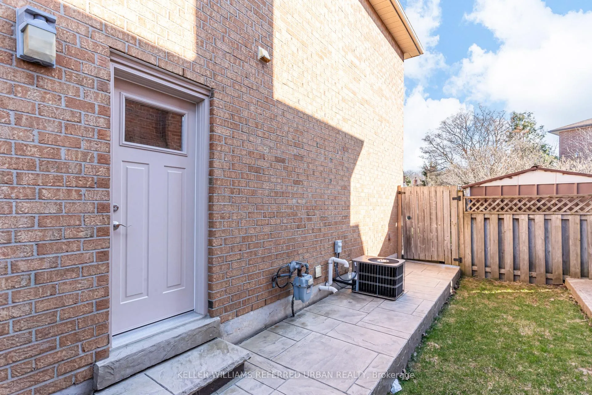 Photo 17 of 3626 Cartmel Road, Mississauga, Erin Mills — HOMEH