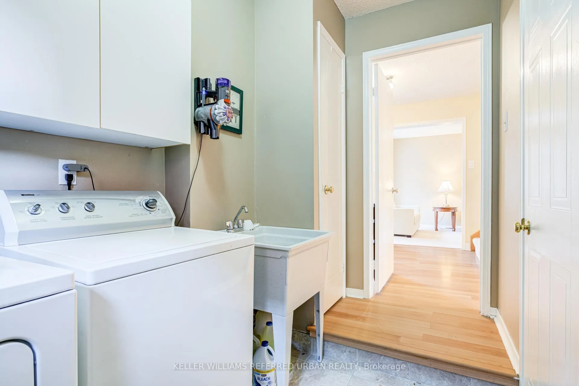 Photo 18 of 3626 Cartmel Road, Mississauga, Erin Mills — HOMEH