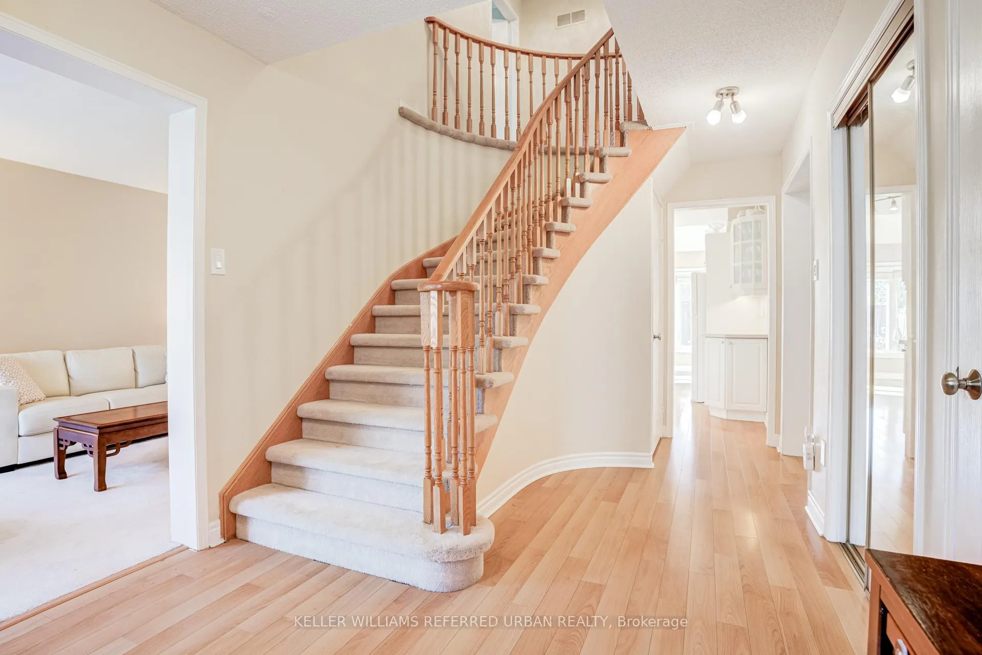 Photo 19 of 3626 Cartmel Road, Mississauga, Erin Mills — HOMEH