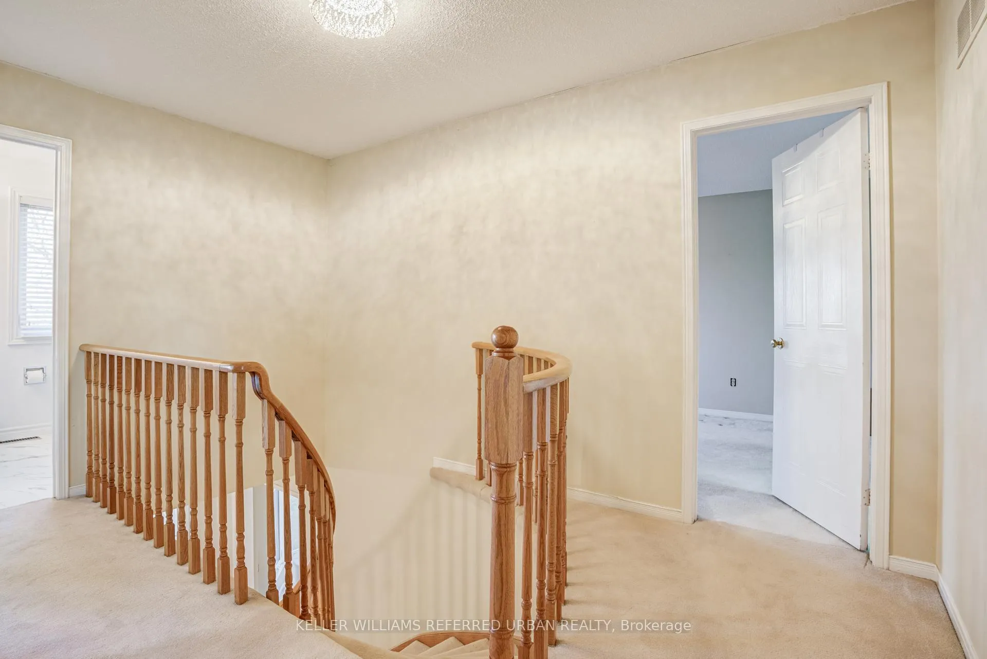 Photo 20 of 3626 Cartmel Road, Mississauga, Erin Mills — HOMEH
