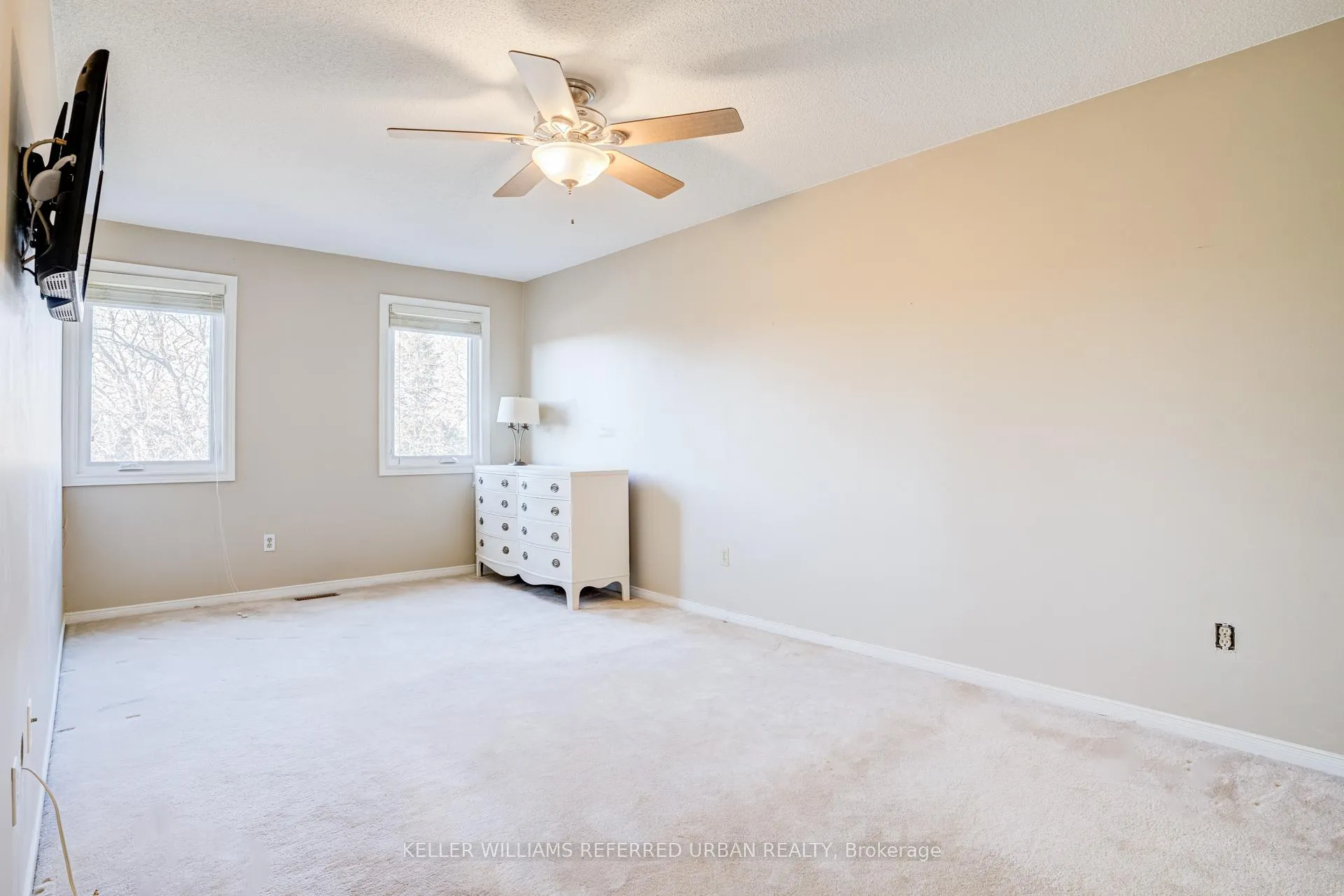 Photo 21 of 3626 Cartmel Road, Mississauga, Erin Mills — HOMEH