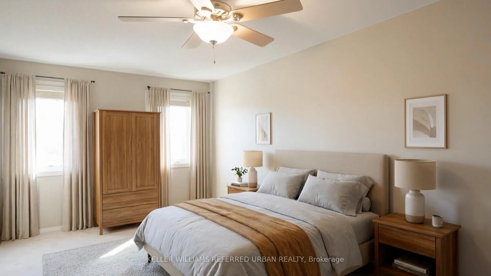 Photo 22 of 3626 Cartmel Road, Mississauga, Erin Mills — HOMEH