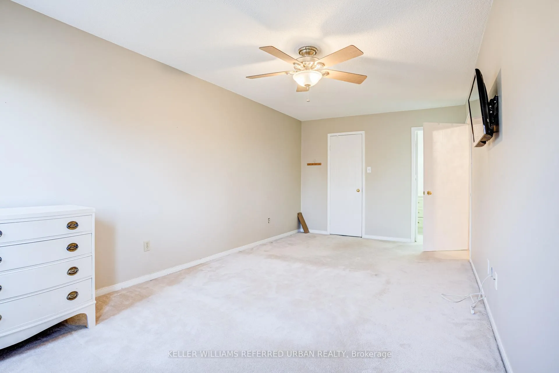 Photo 23 of 3626 Cartmel Road, Mississauga, Erin Mills — HOMEH