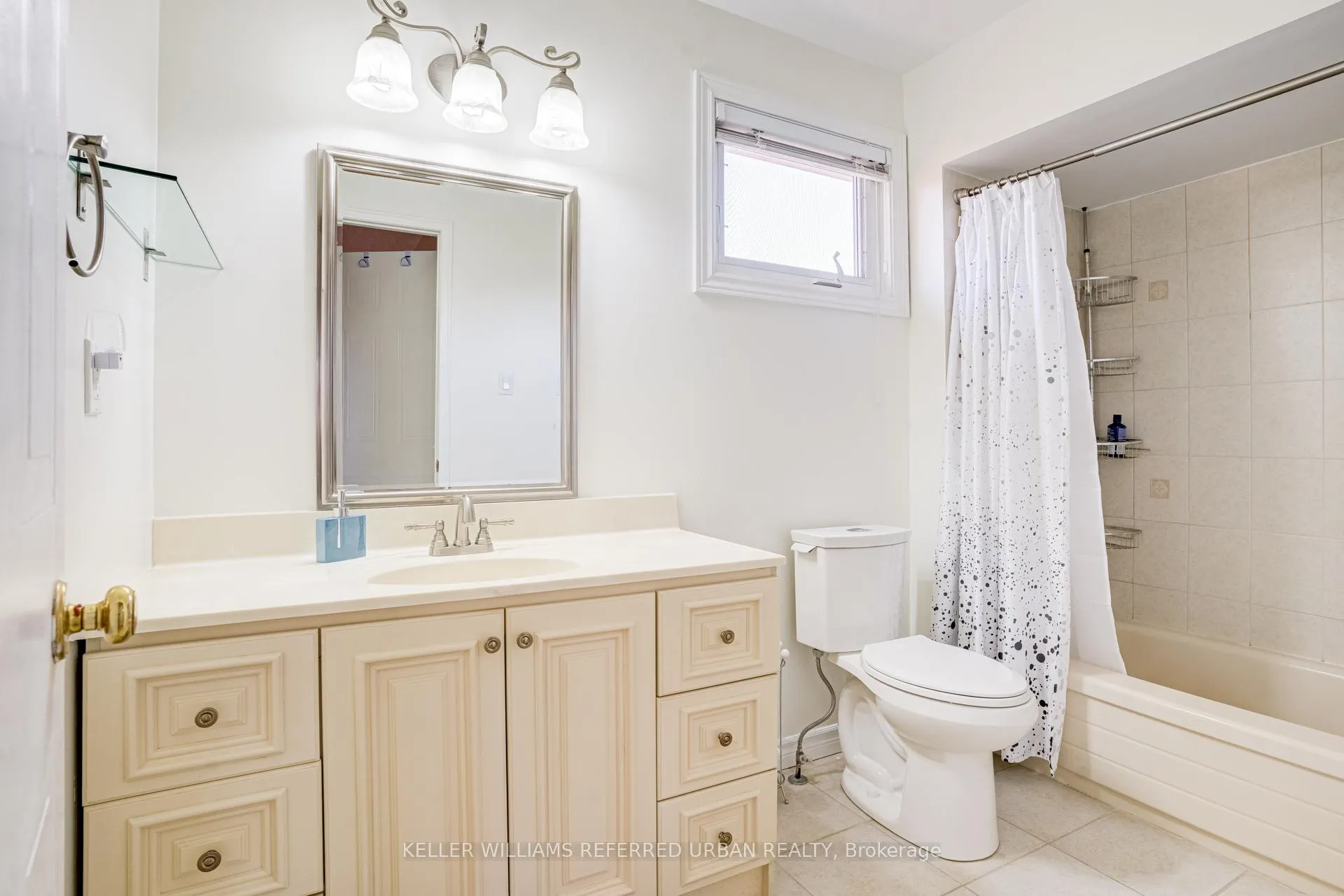 Photo 24 of 3626 Cartmel Road, Mississauga, Erin Mills — HOMEH