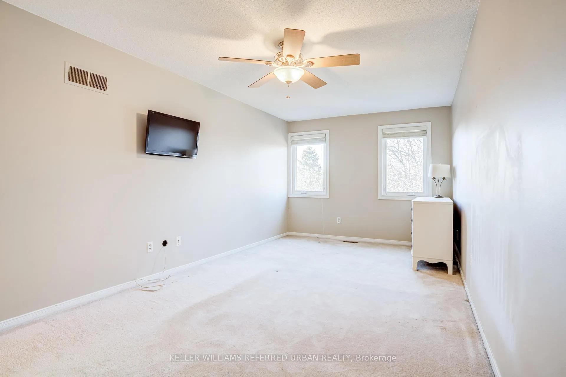 Photo 25 of 3626 Cartmel Road, Mississauga, Erin Mills — HOMEH