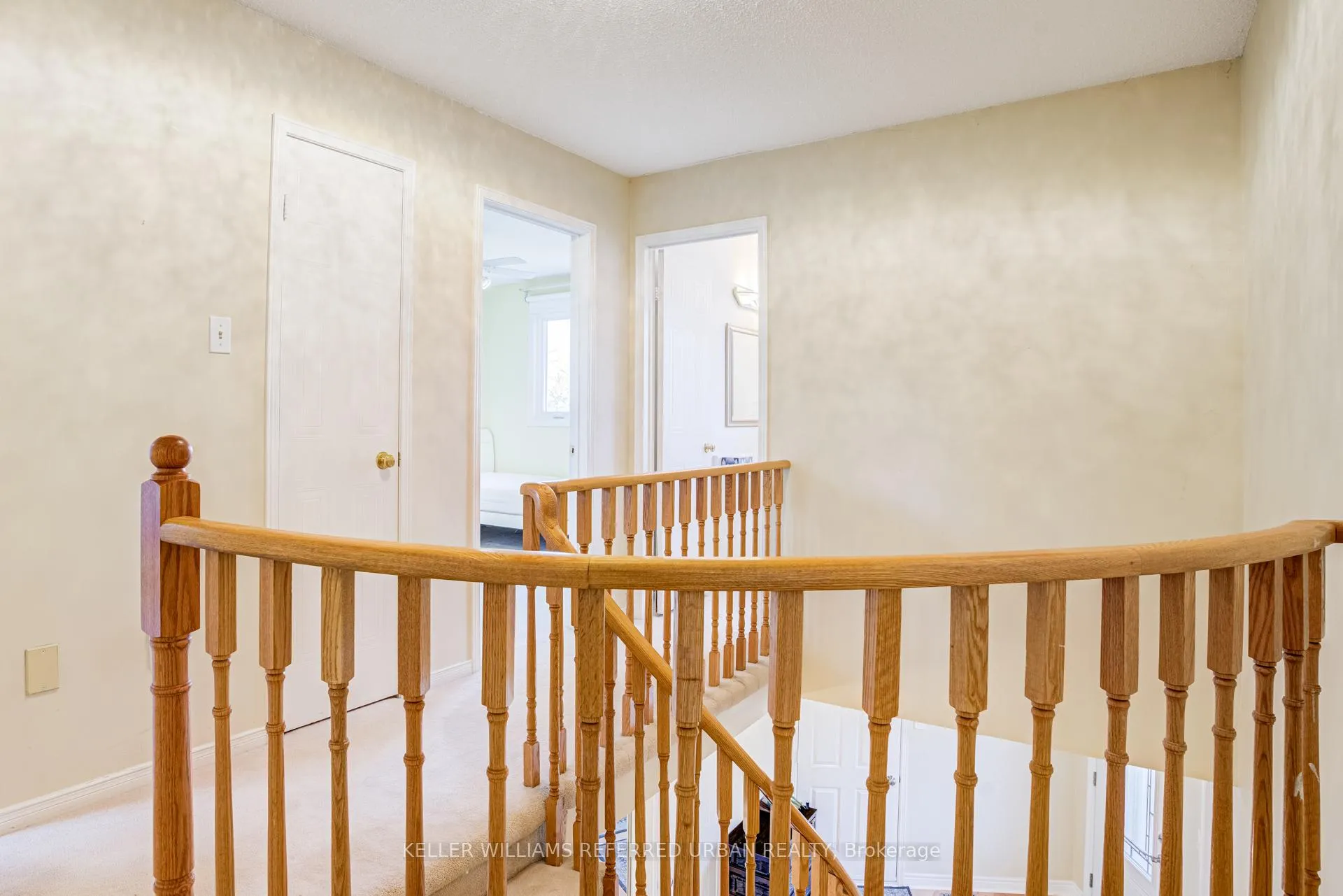 Photo 26 of 3626 Cartmel Road, Mississauga, Erin Mills — HOMEH