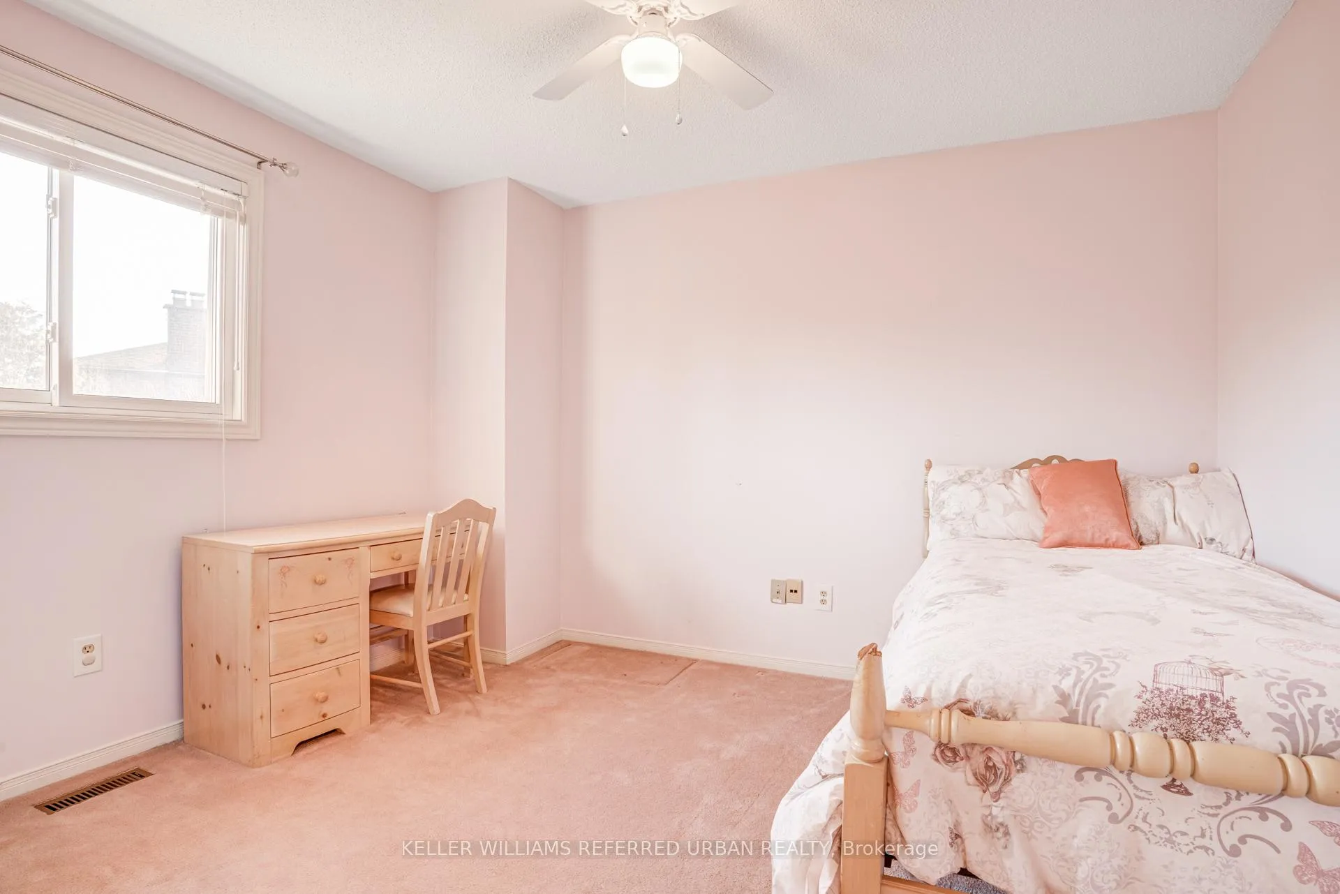 Photo 27 of 3626 Cartmel Road, Mississauga, Erin Mills — HOMEH