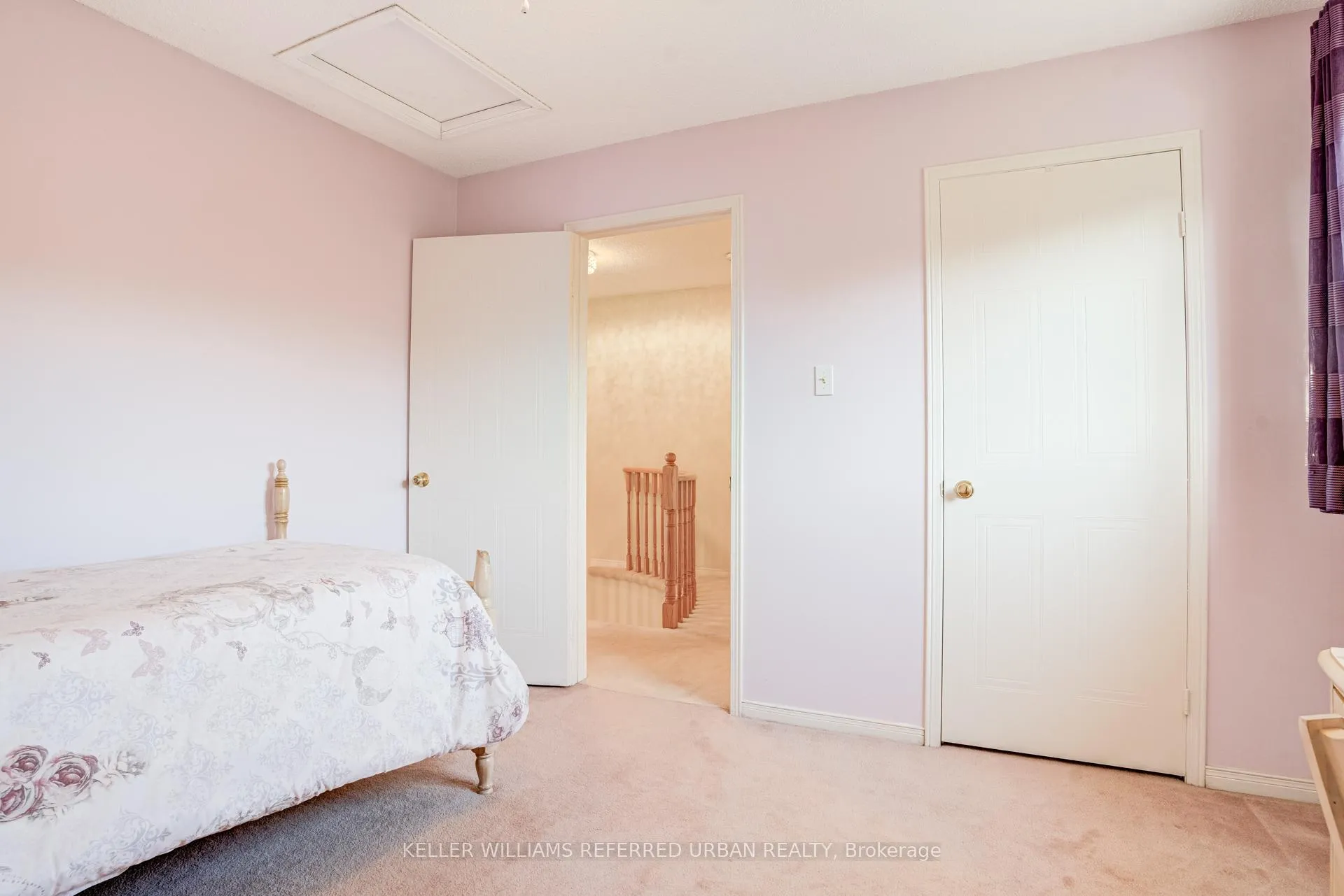 Photo 28 of 3626 Cartmel Road, Mississauga, Erin Mills — HOMEH