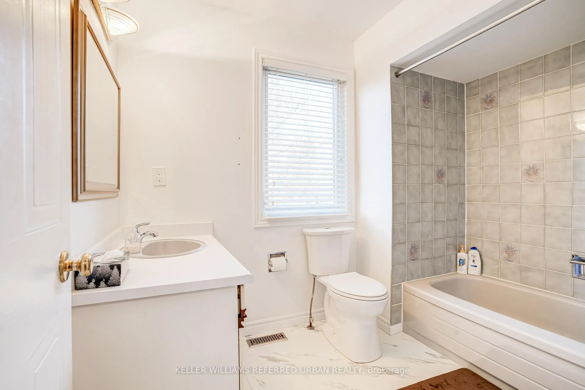 Photo 29 of 3626 Cartmel Road, Mississauga, Erin Mills — HOMEH