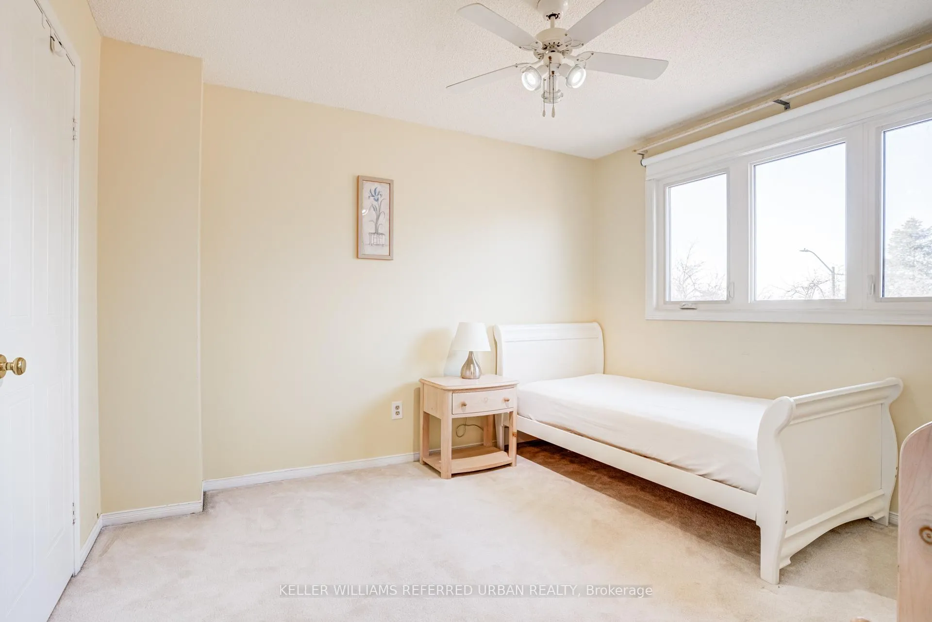 Photo 30 of 3626 Cartmel Road, Mississauga, Erin Mills — HOMEH