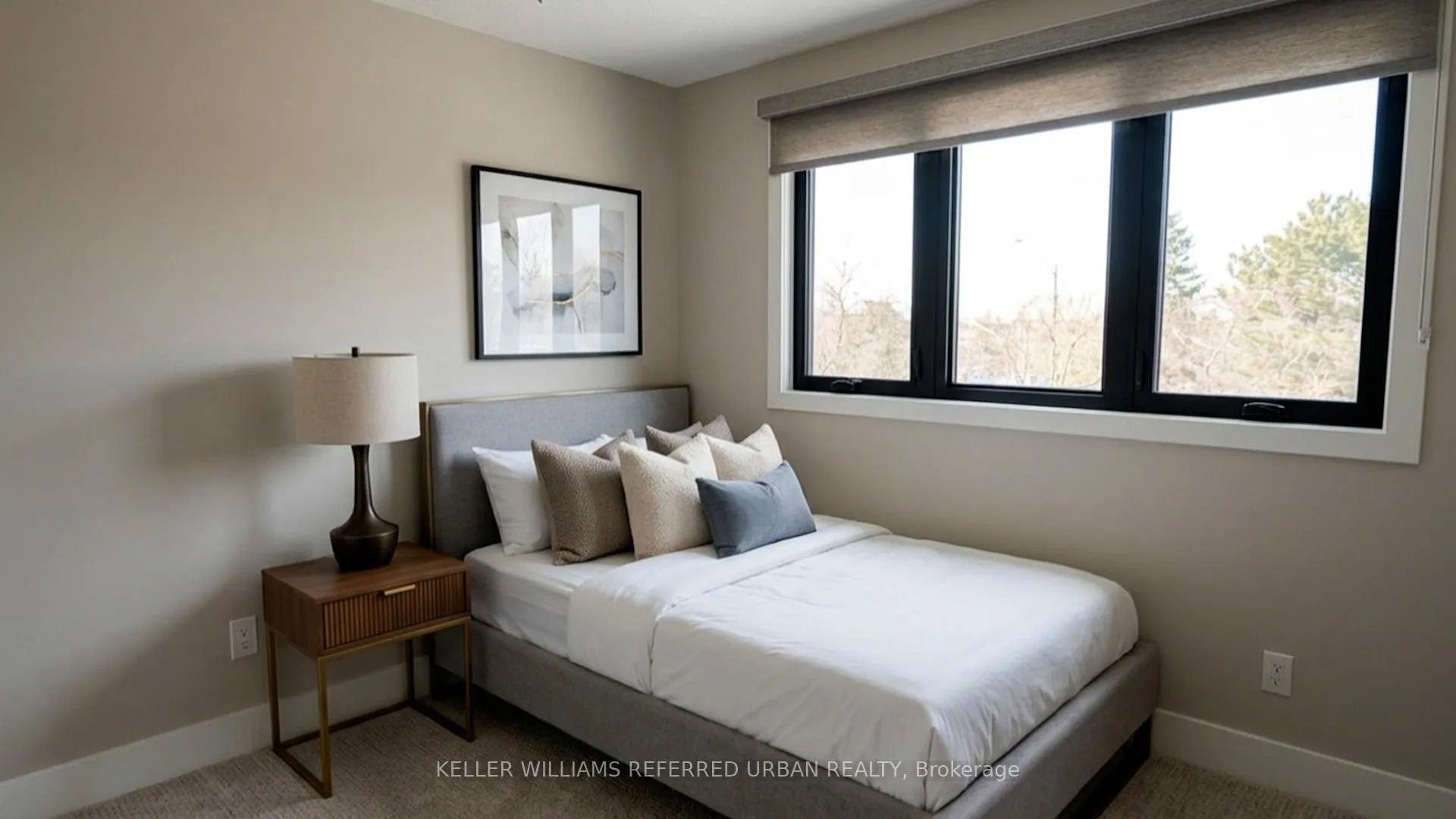 Photo 31 of 3626 Cartmel Road, Mississauga, Erin Mills — HOMEH