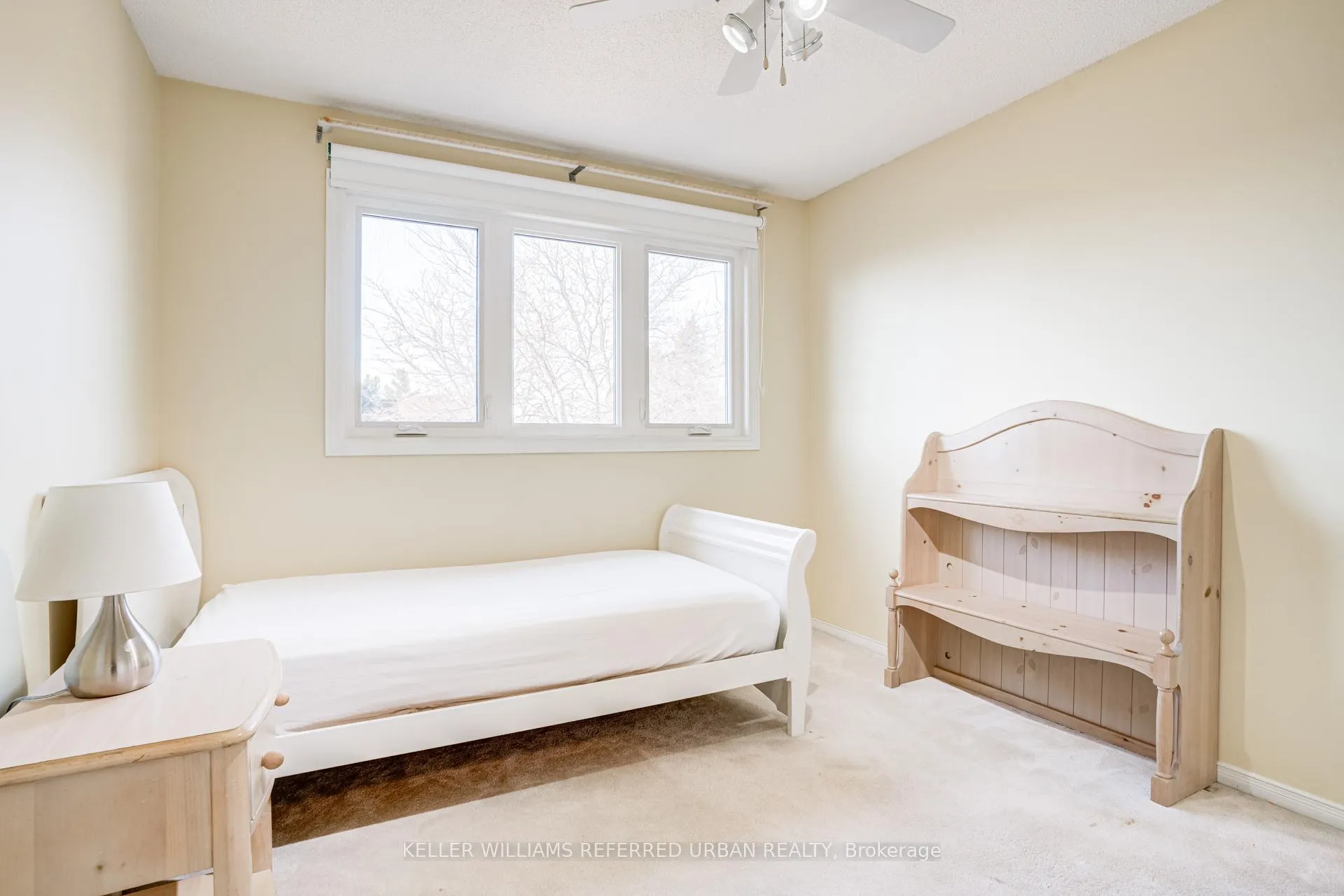 Photo 32 of 3626 Cartmel Road, Mississauga, Erin Mills — HOMEH