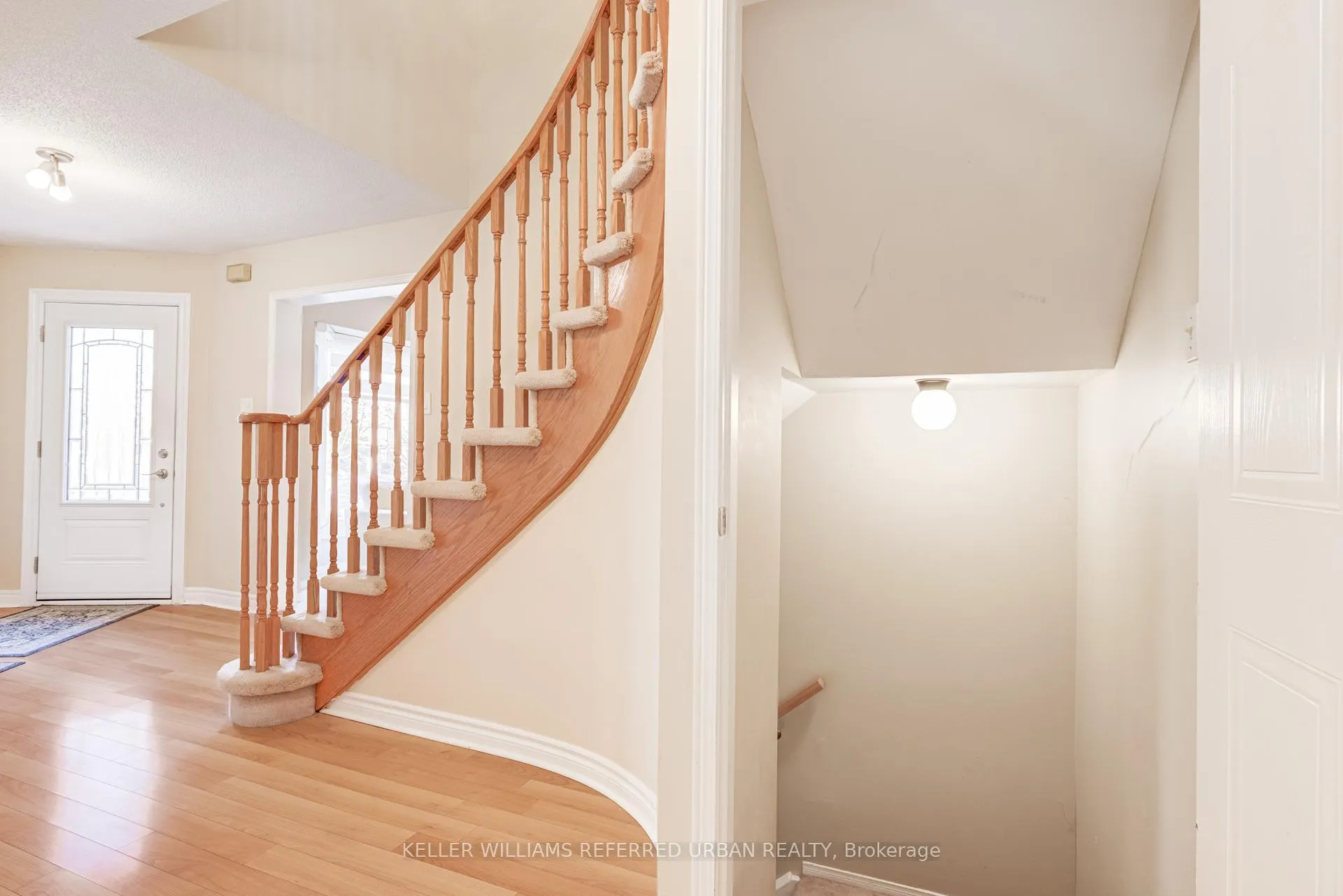 Photo 33 of 3626 Cartmel Road, Mississauga, Erin Mills — HOMEH