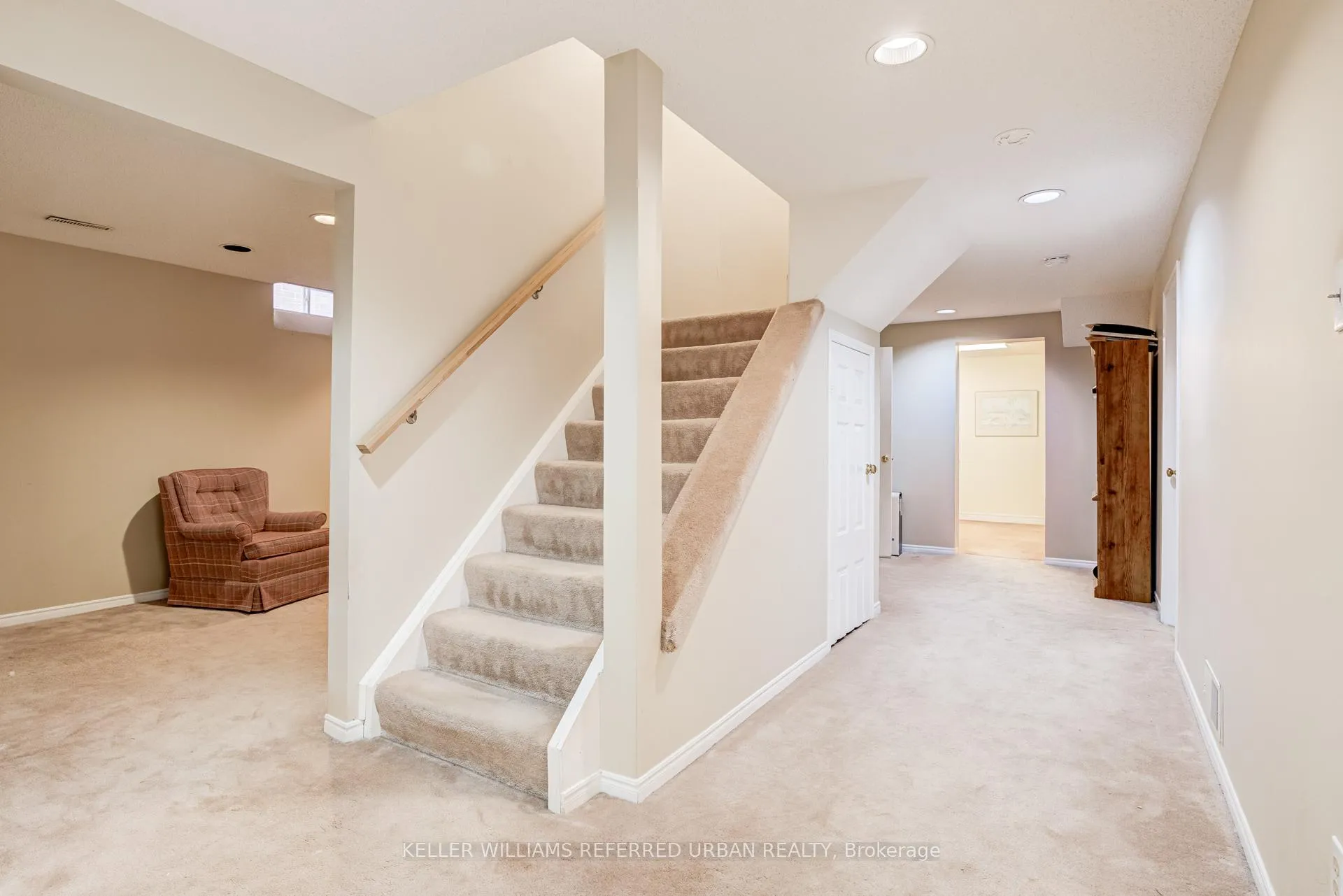 Photo 34 of 3626 Cartmel Road, Mississauga, Erin Mills — HOMEH